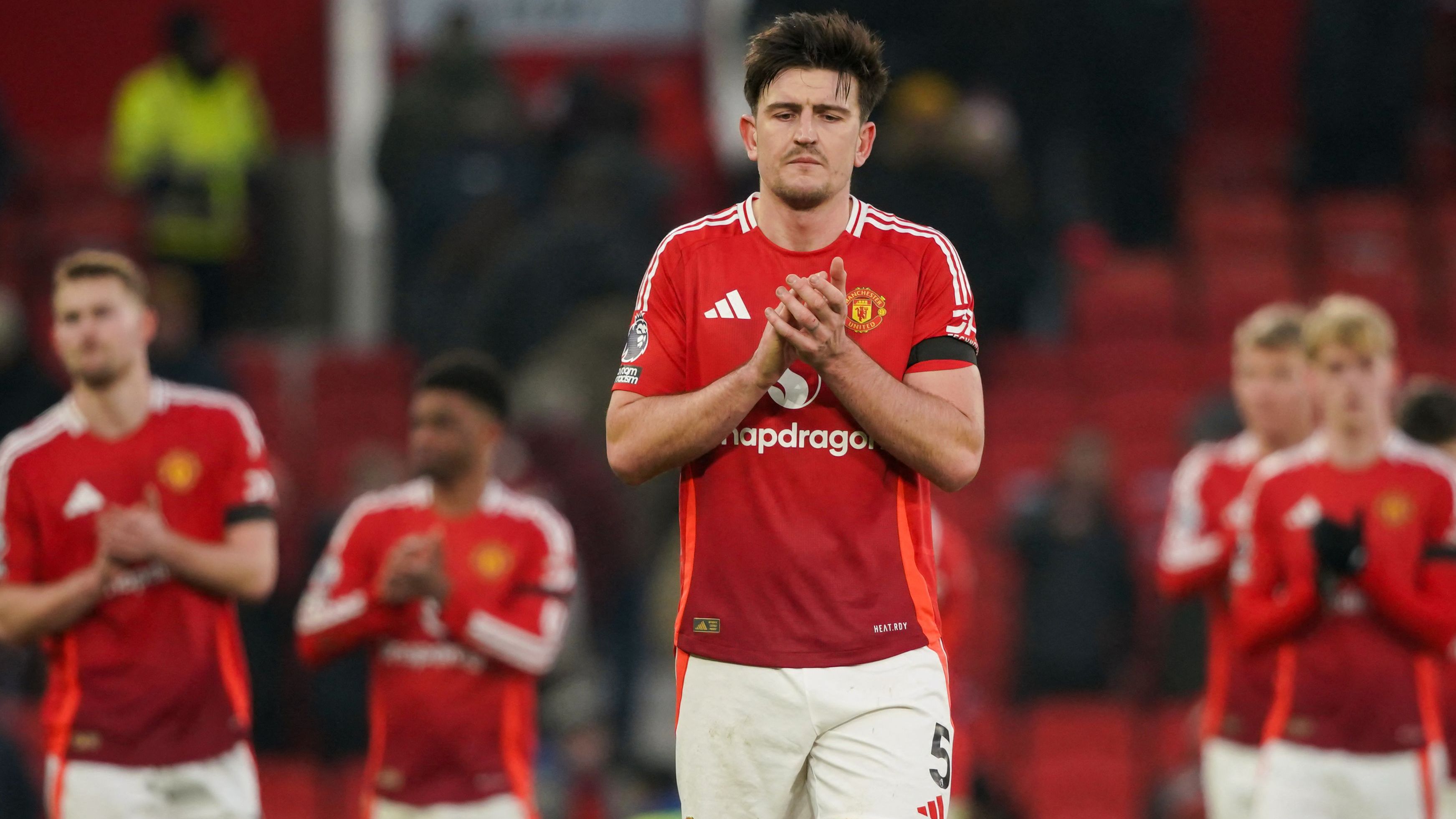 FBL-ENG-PR-MAN UTD-BRIGHTON