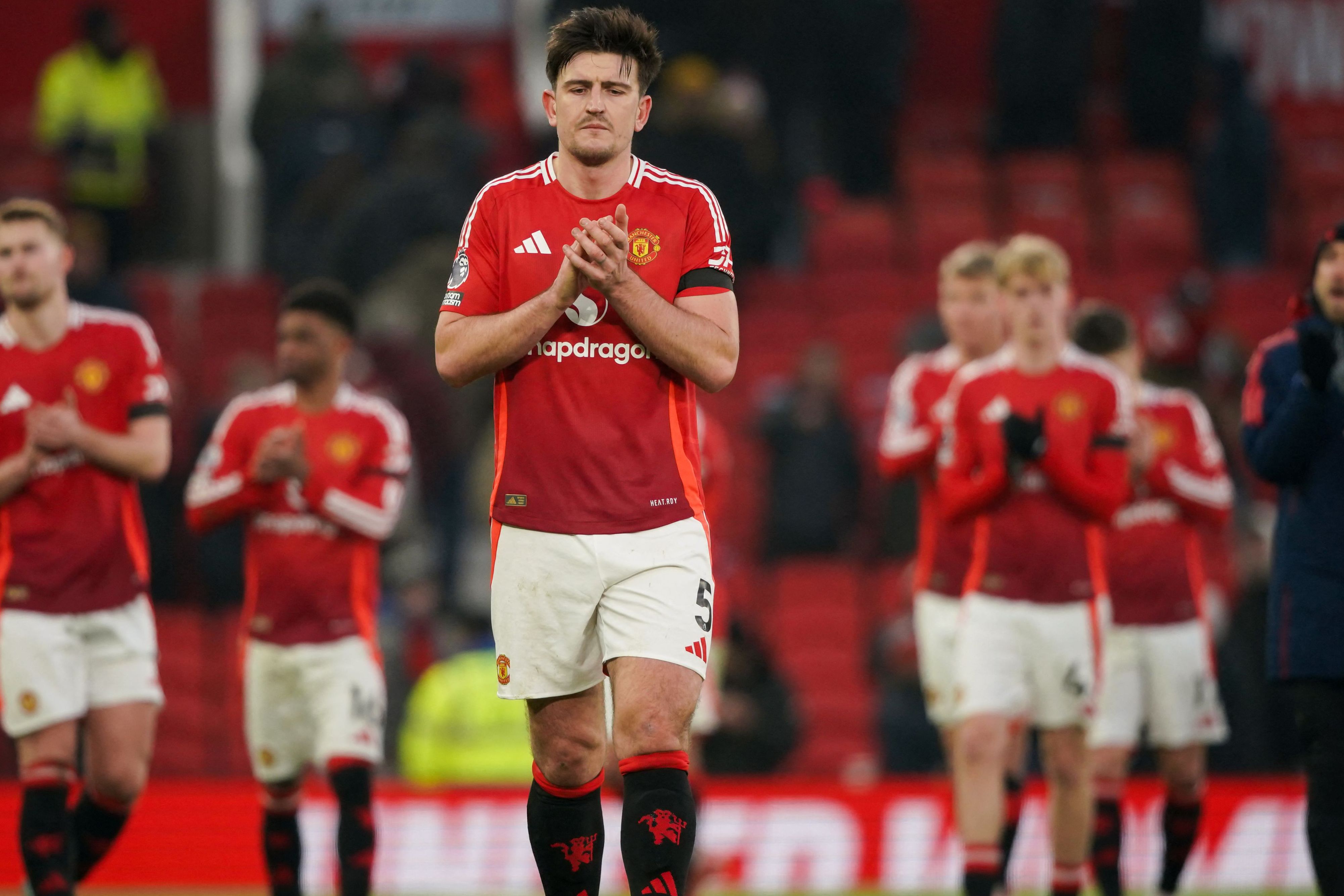 FBL-ENG-PR-MAN UTD-BRIGHTON