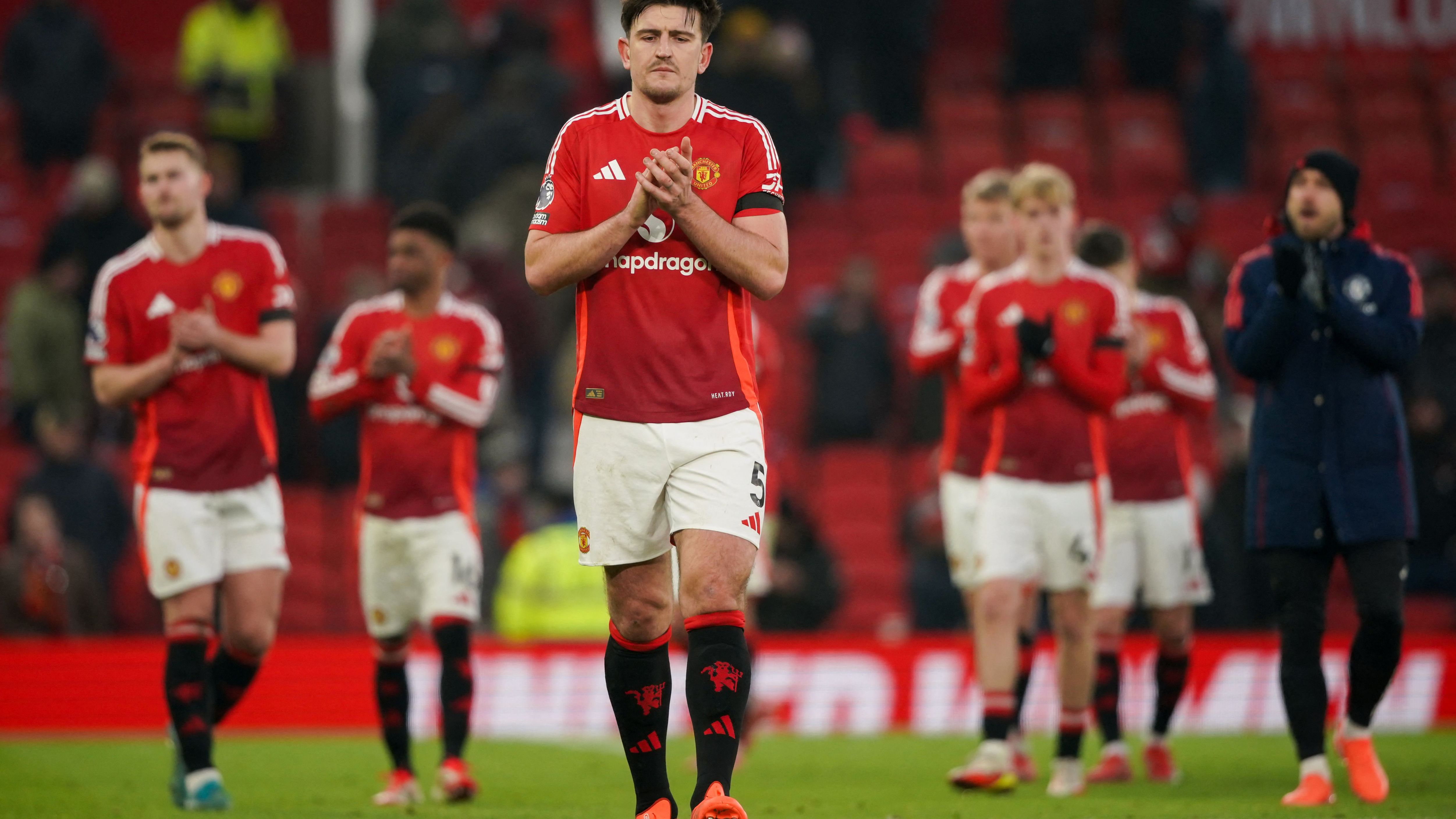 FBL-ENG-PR-MAN UTD-BRIGHTON