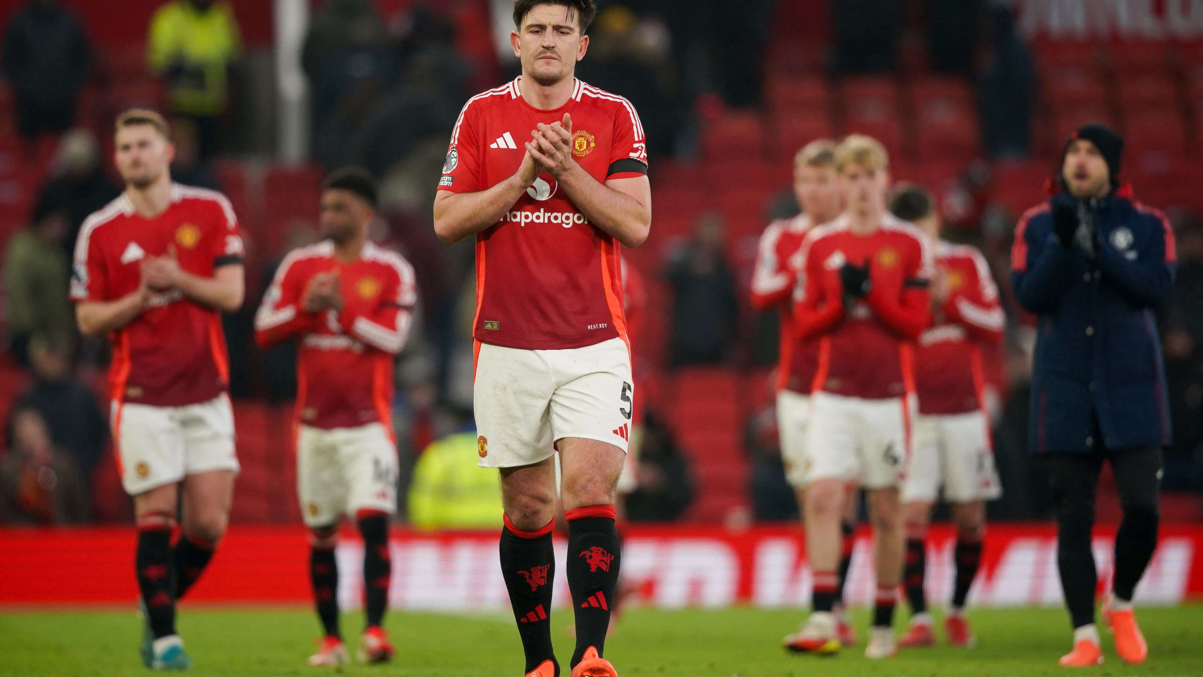 FBL-ENG-PR-MAN UTD-BRIGHTON