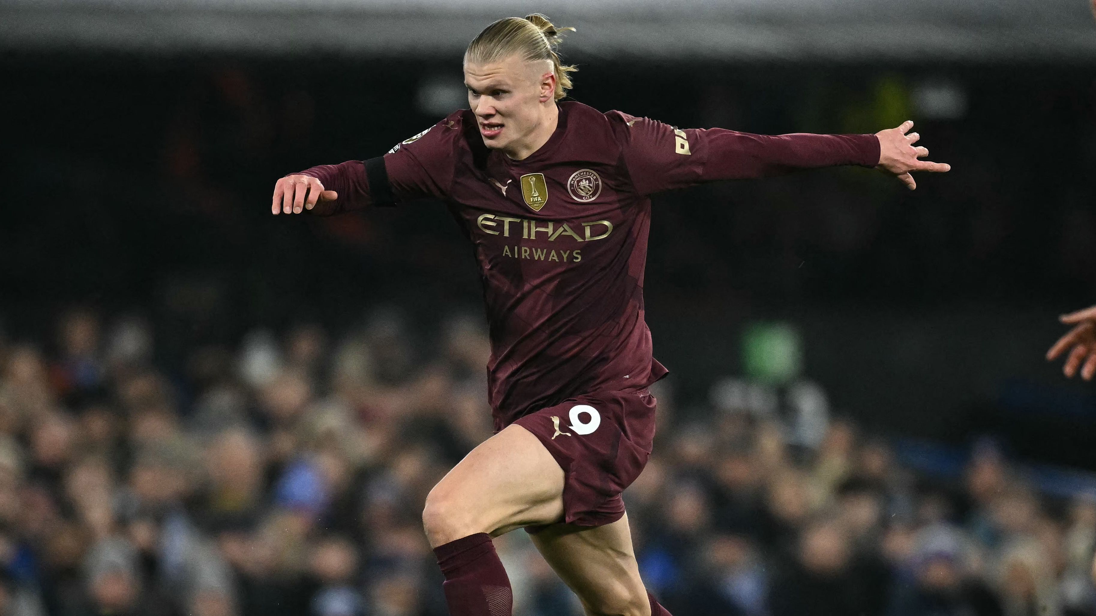 FBL-ENG-PR-IPSWICH-MAN CITY