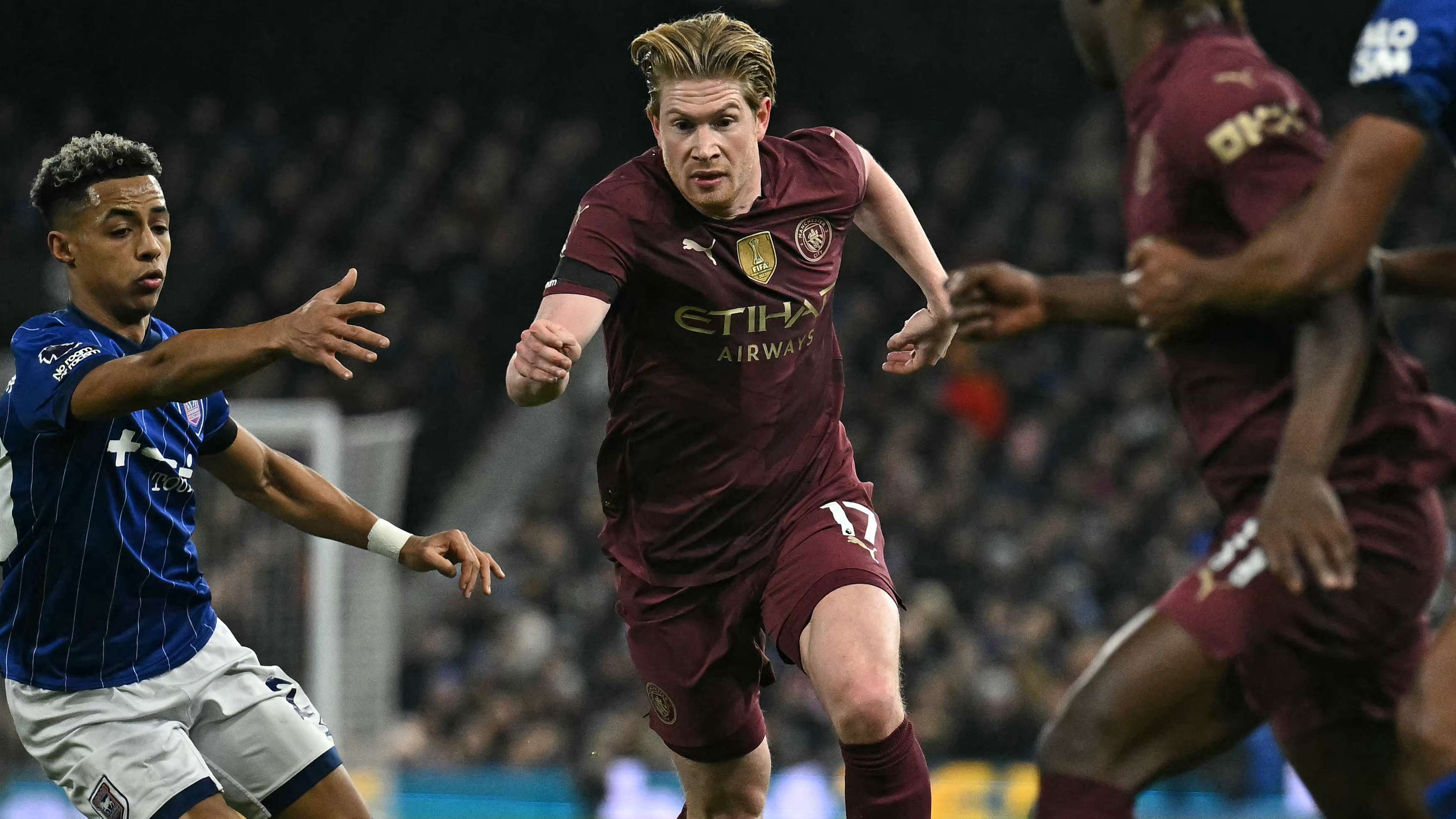 FBL-ENG-PR-IPSWICH-MAN CITY