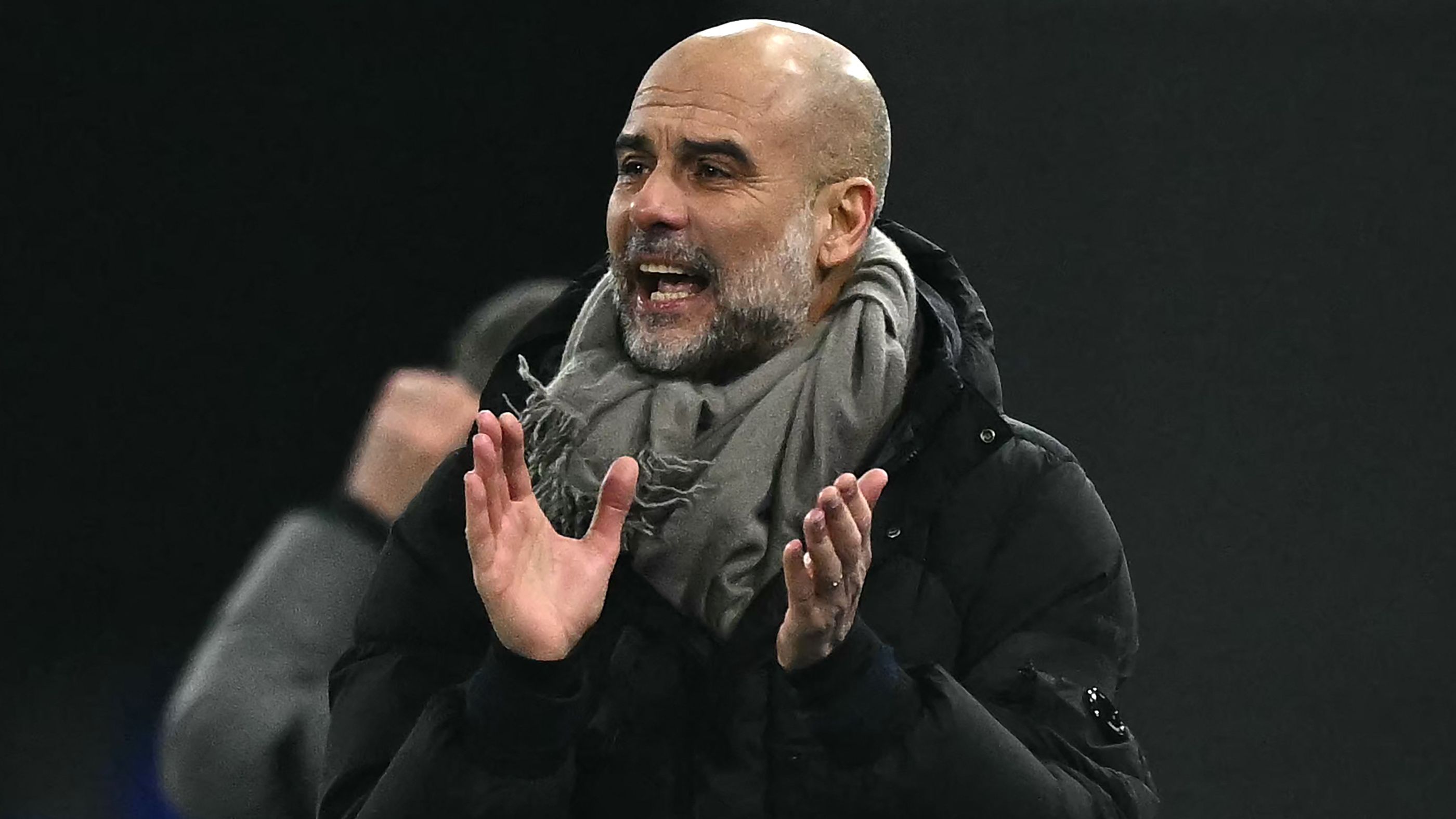 FBL-ENG-PR-IPSWICH-MAN CITY