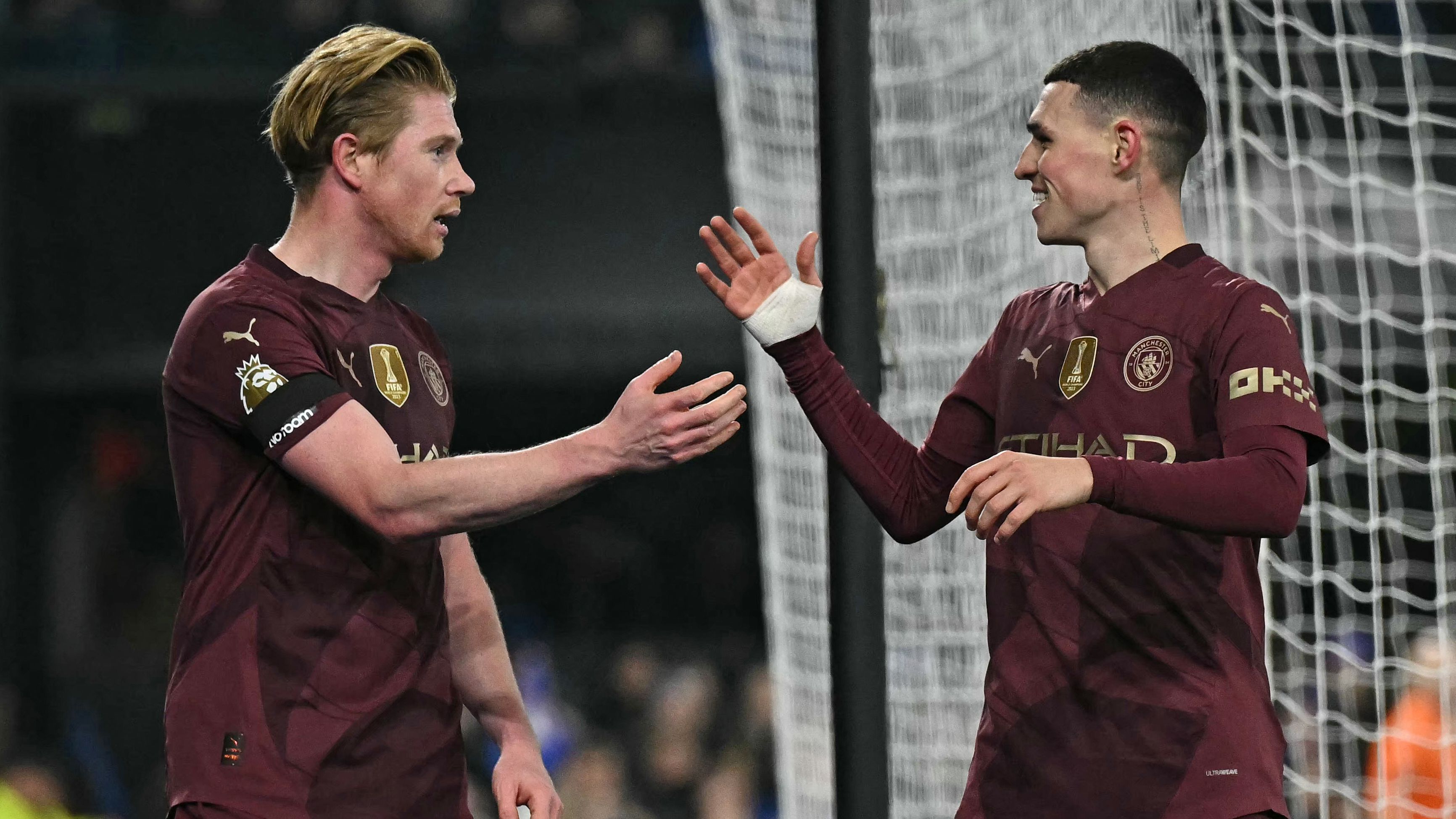 FBL-ENG-PR-IPSWICH-MAN CITY