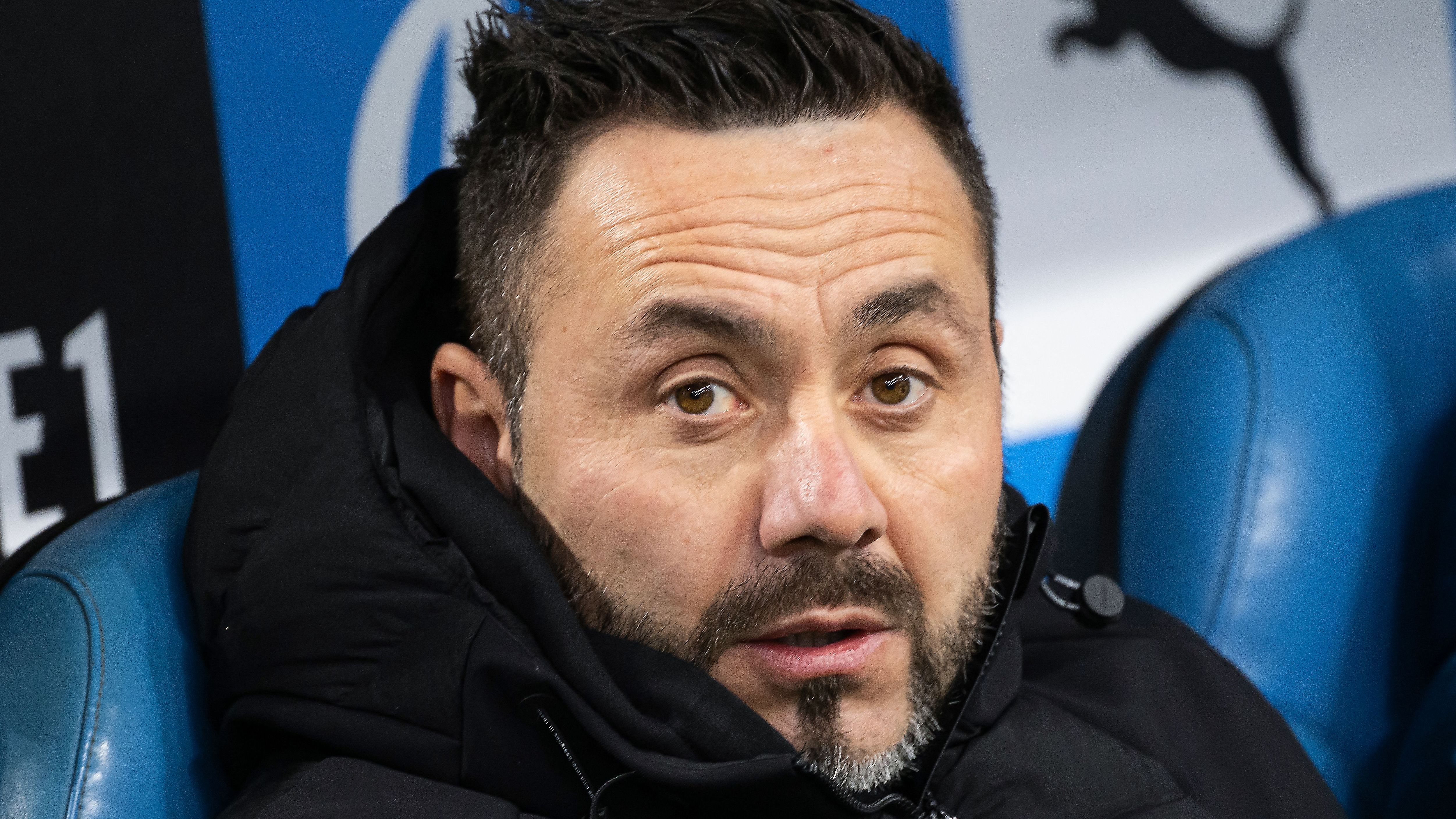 FBL-FRA-LIGUE1-MARSEILLE-STRASBOURG