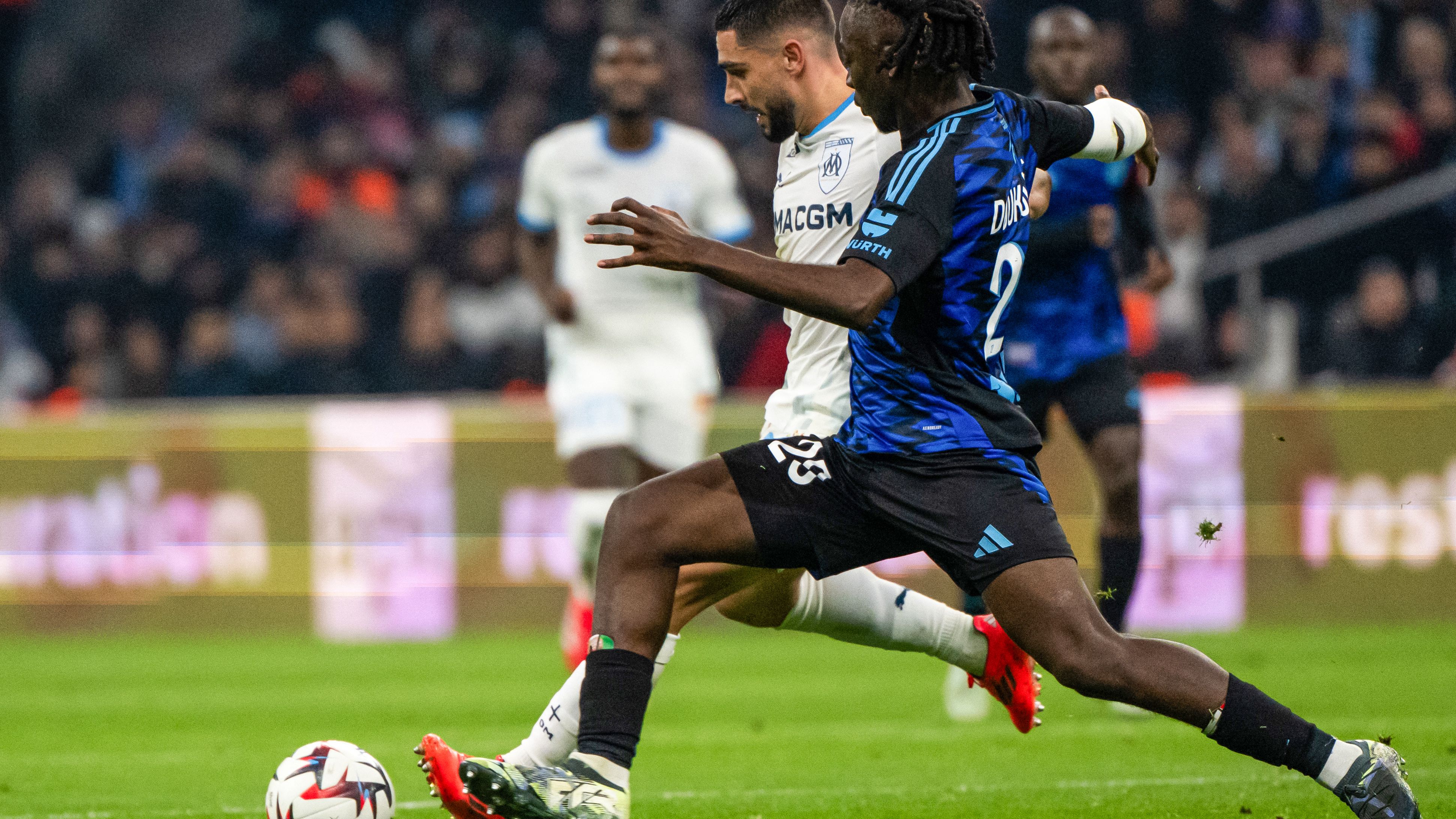 FBL-FRA-LIGUE1-MARSEILLE-STRASBOURG