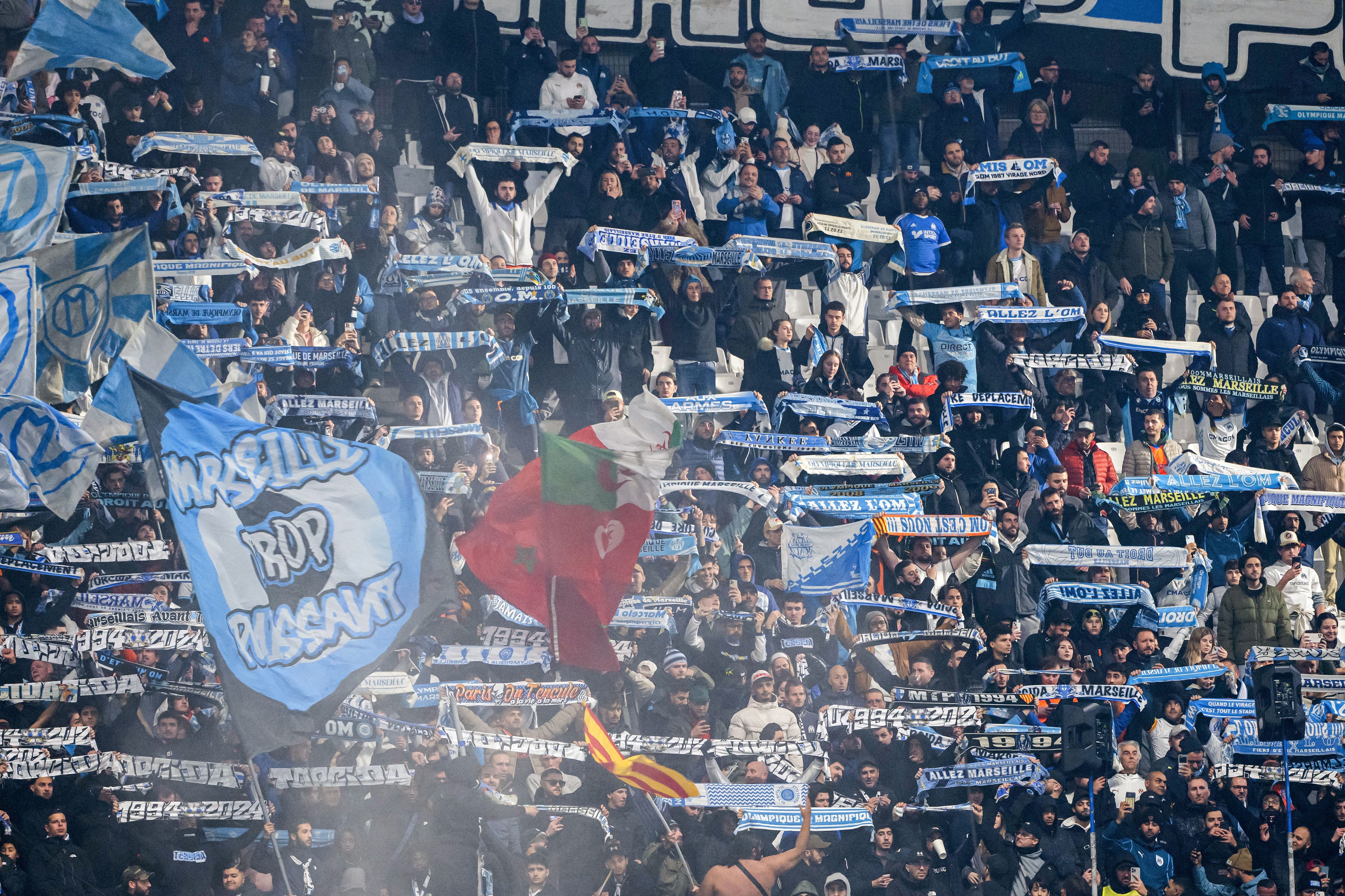 FBL-FRA-LIGUE1-MARSEILLE-STRASBOURG