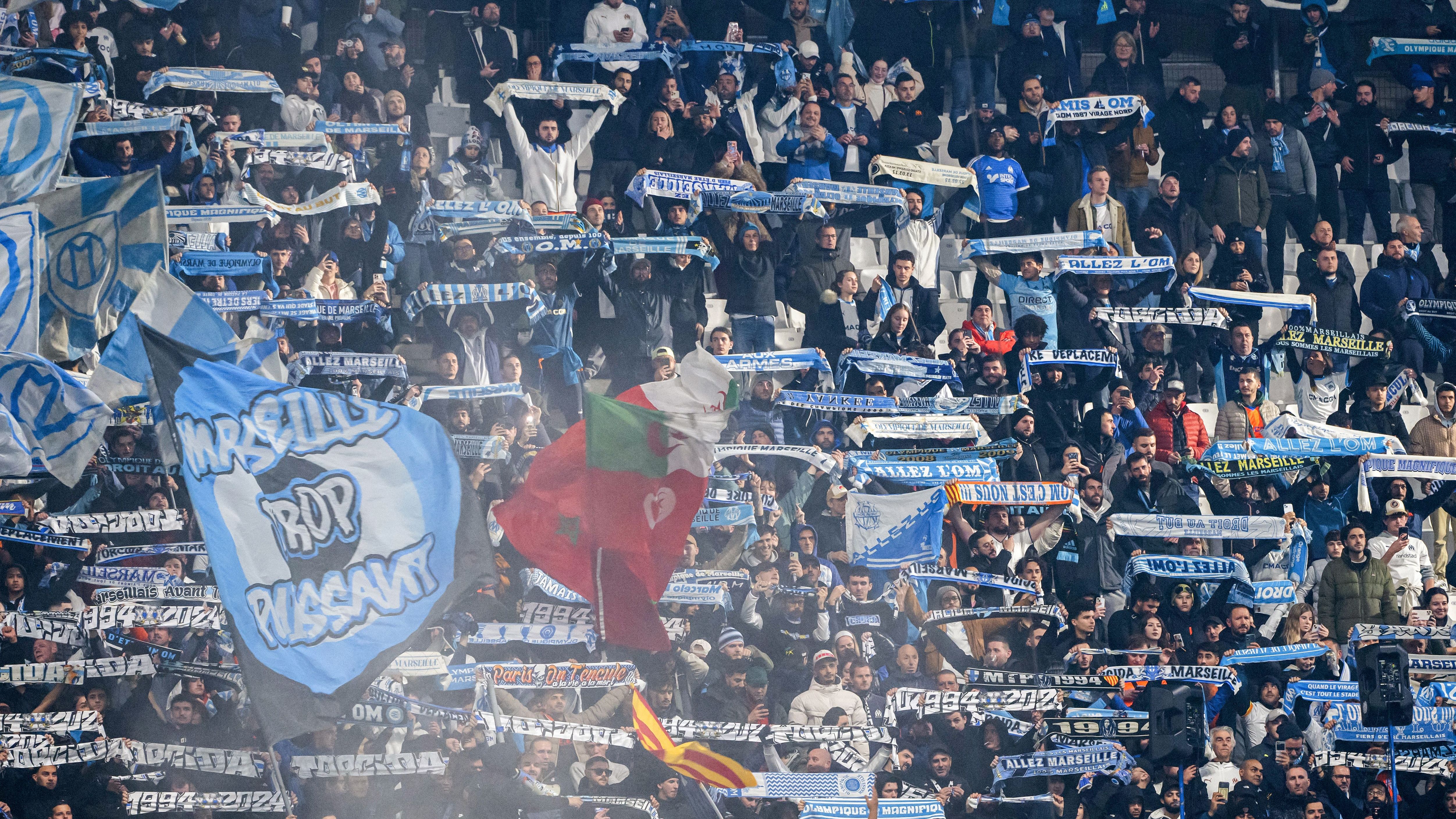 FBL-FRA-LIGUE1-MARSEILLE-STRASBOURG