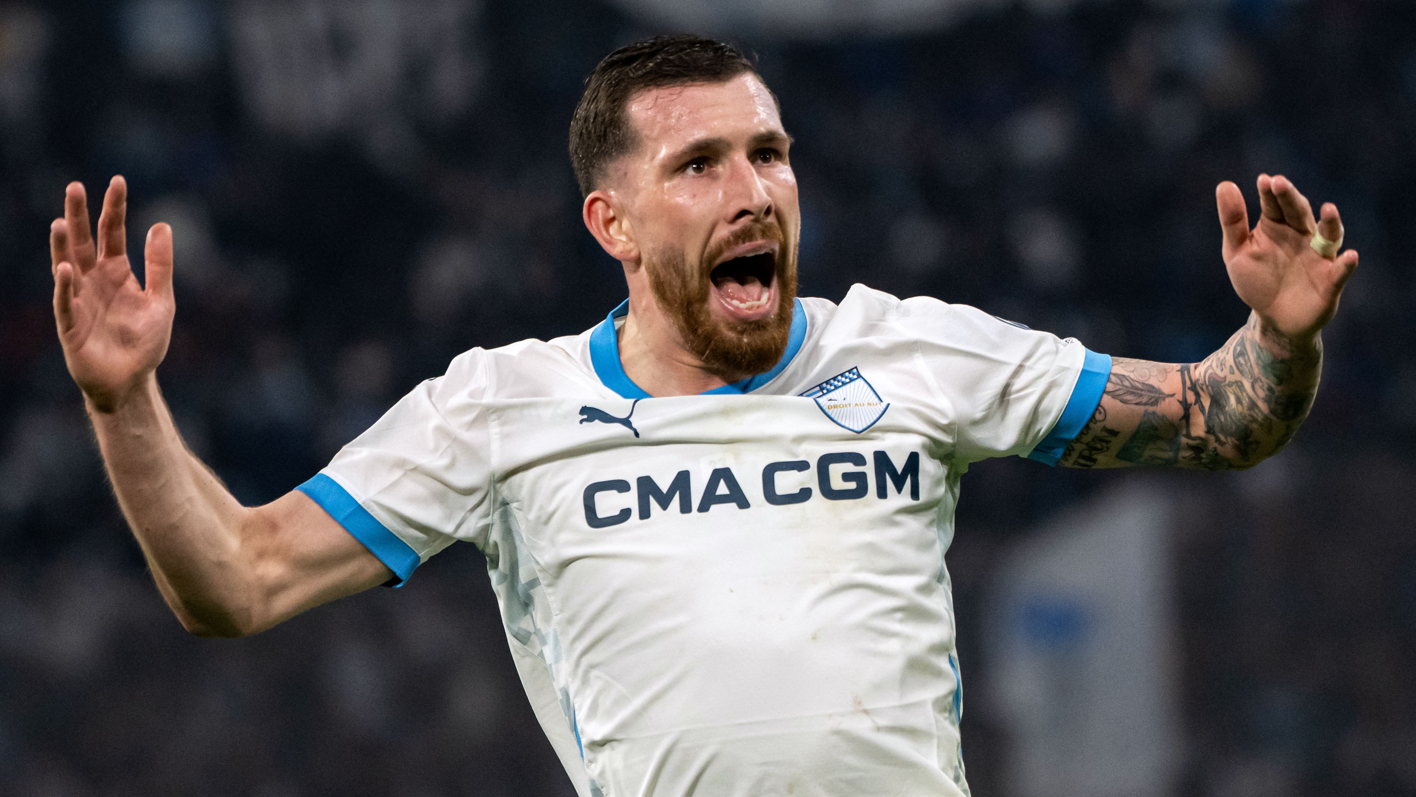 FBL-FRA-LIGUE1-MARSEILLE-STRASBOURG