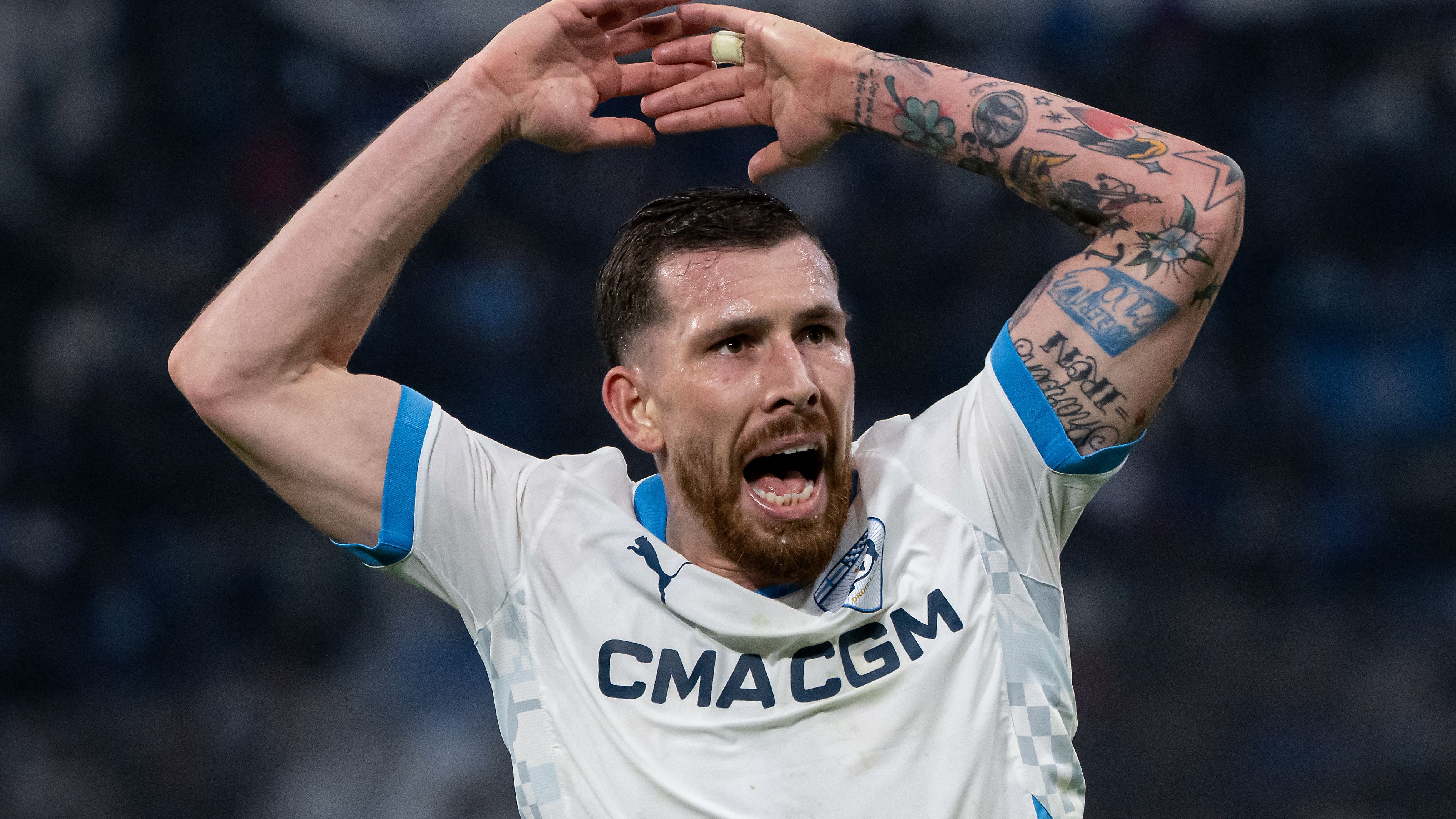 FBL-FRA-LIGUE1-MARSEILLE-STRASBOURG