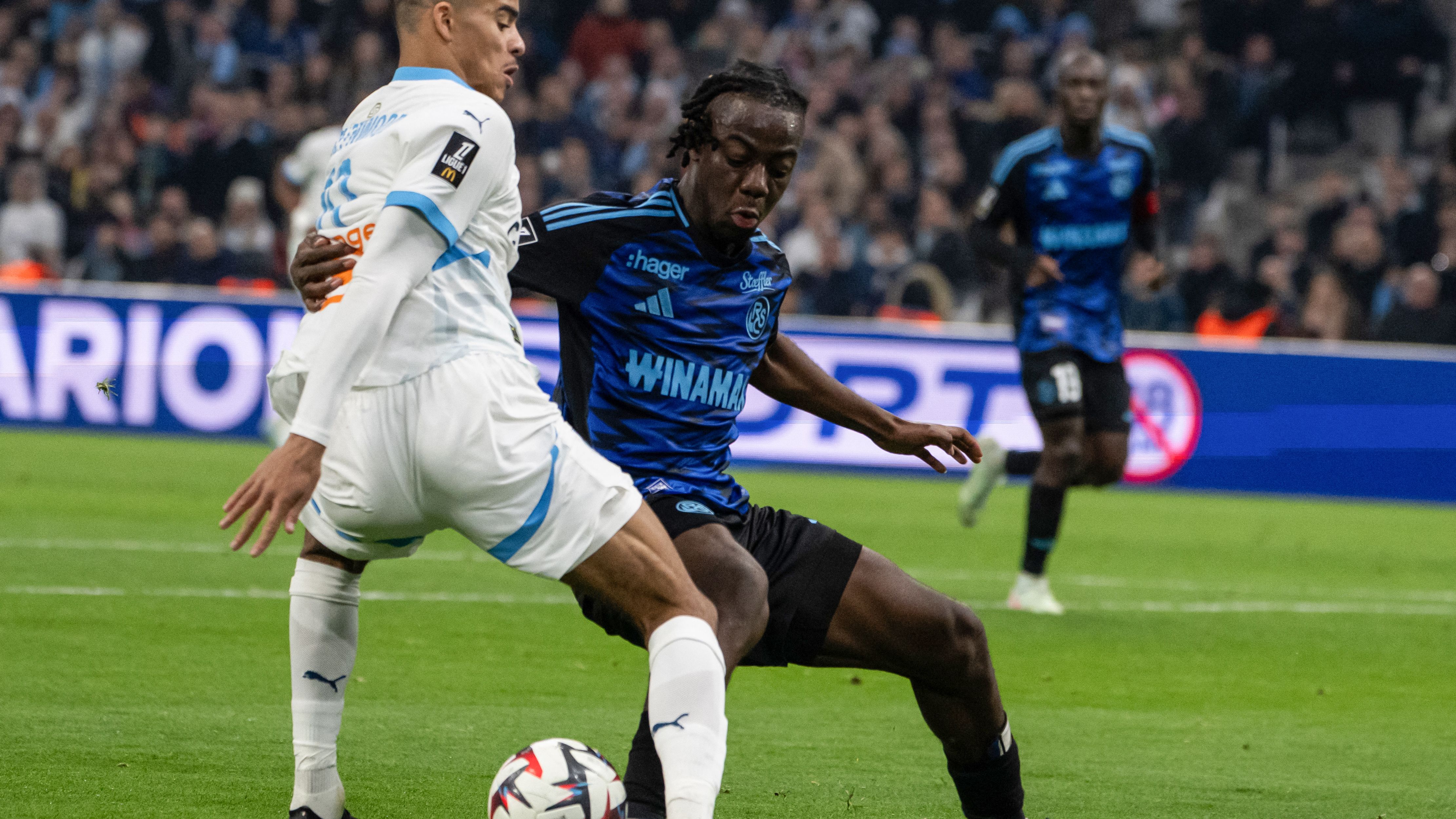 FBL-FRA-LIGUE1-MARSEILLE-STRASBOURG