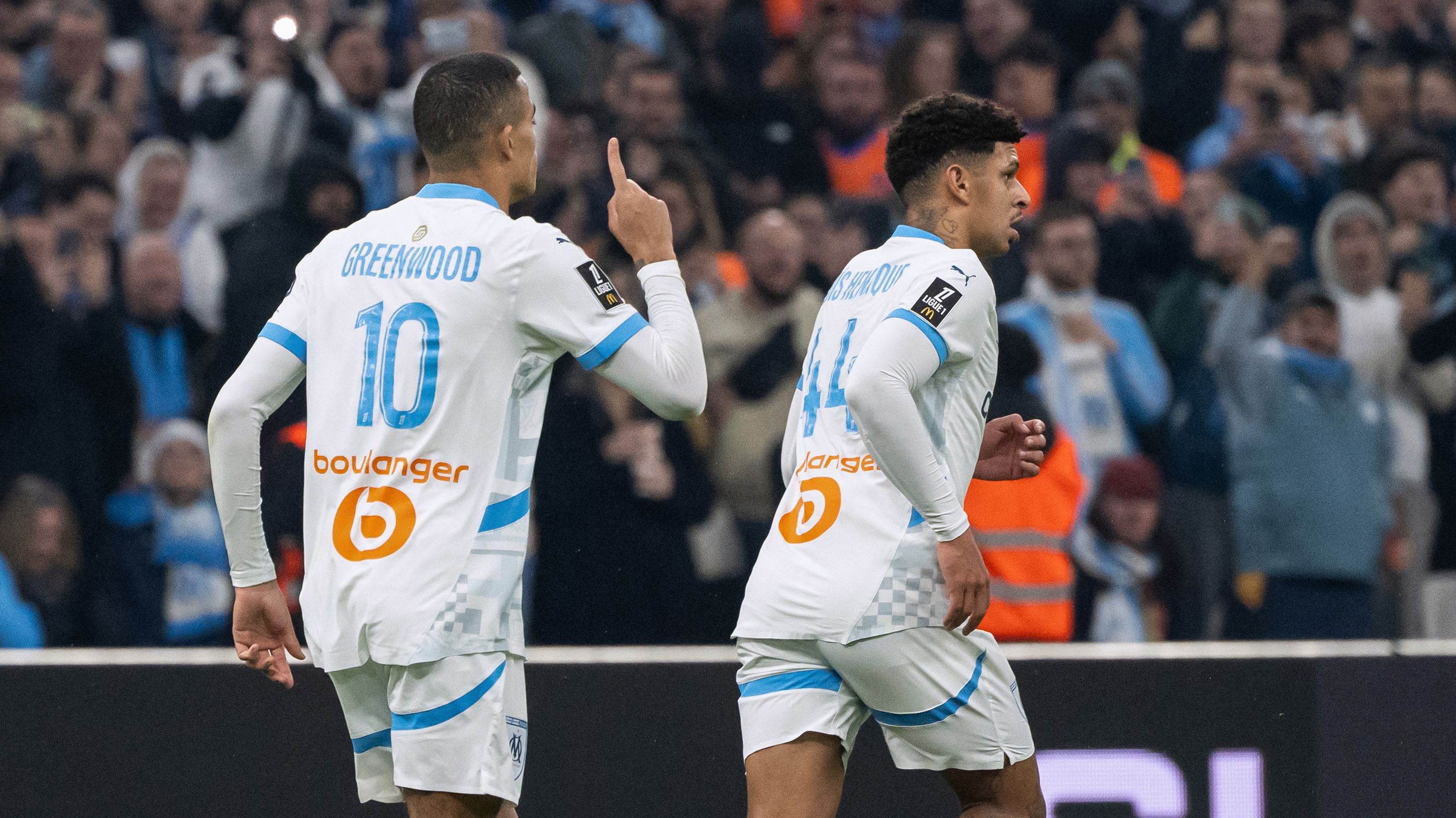 FBL-FRA-LIGUE1-MARSEILLE-STRASBOURG