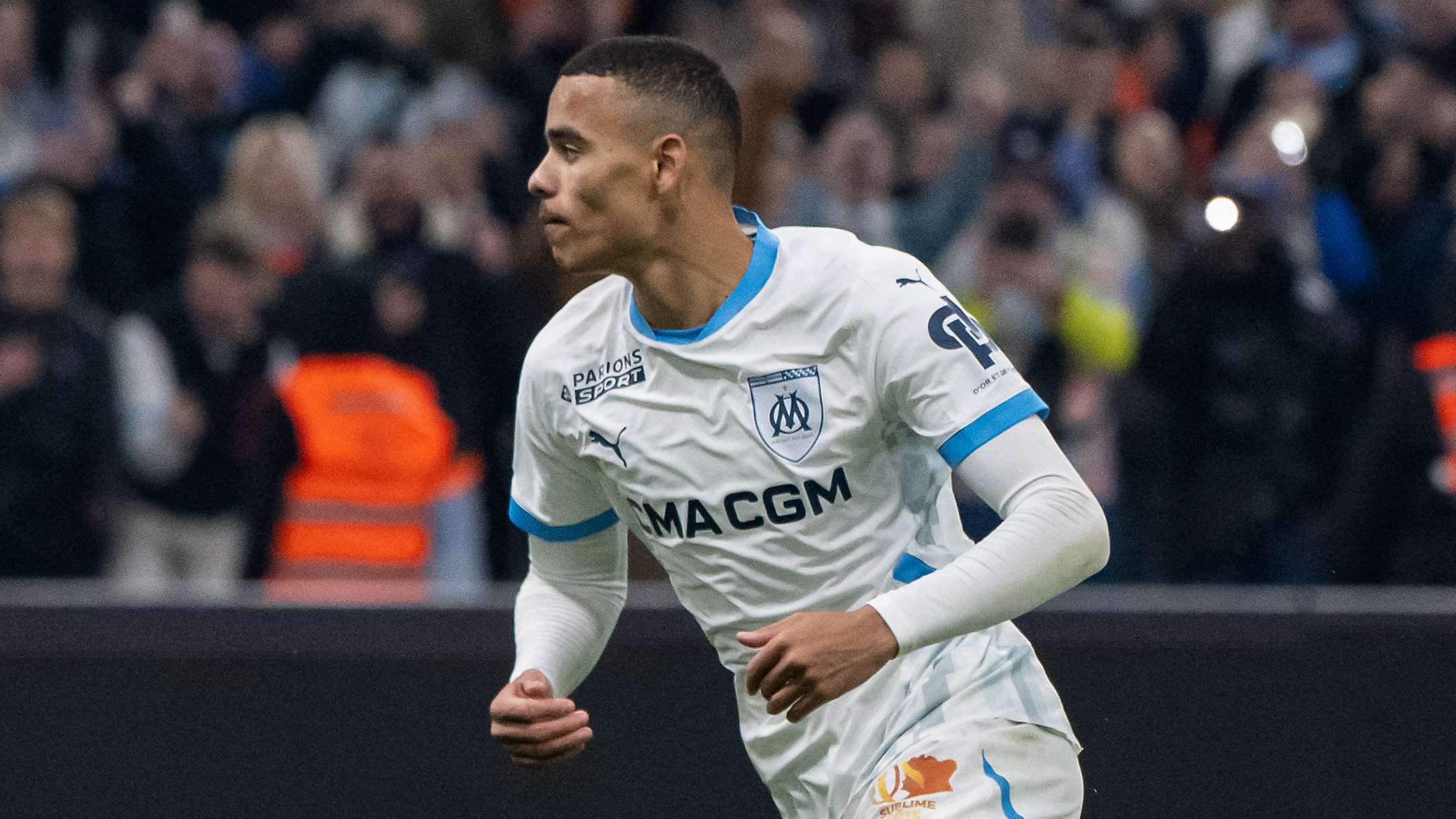 FBL-FRA-LIGUE1-MARSEILLE-STRASBOURG