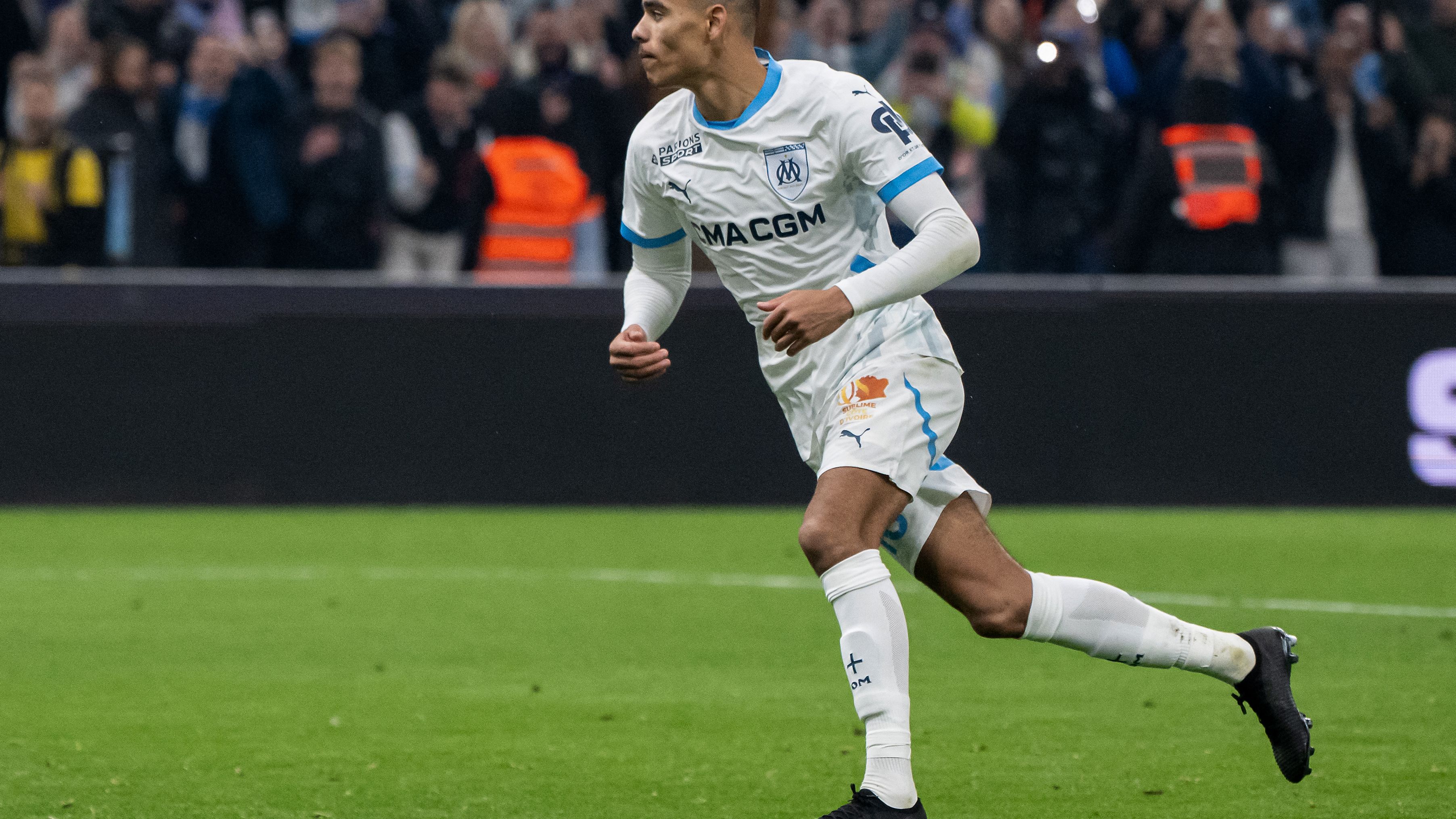 FBL-FRA-LIGUE1-MARSEILLE-STRASBOURG