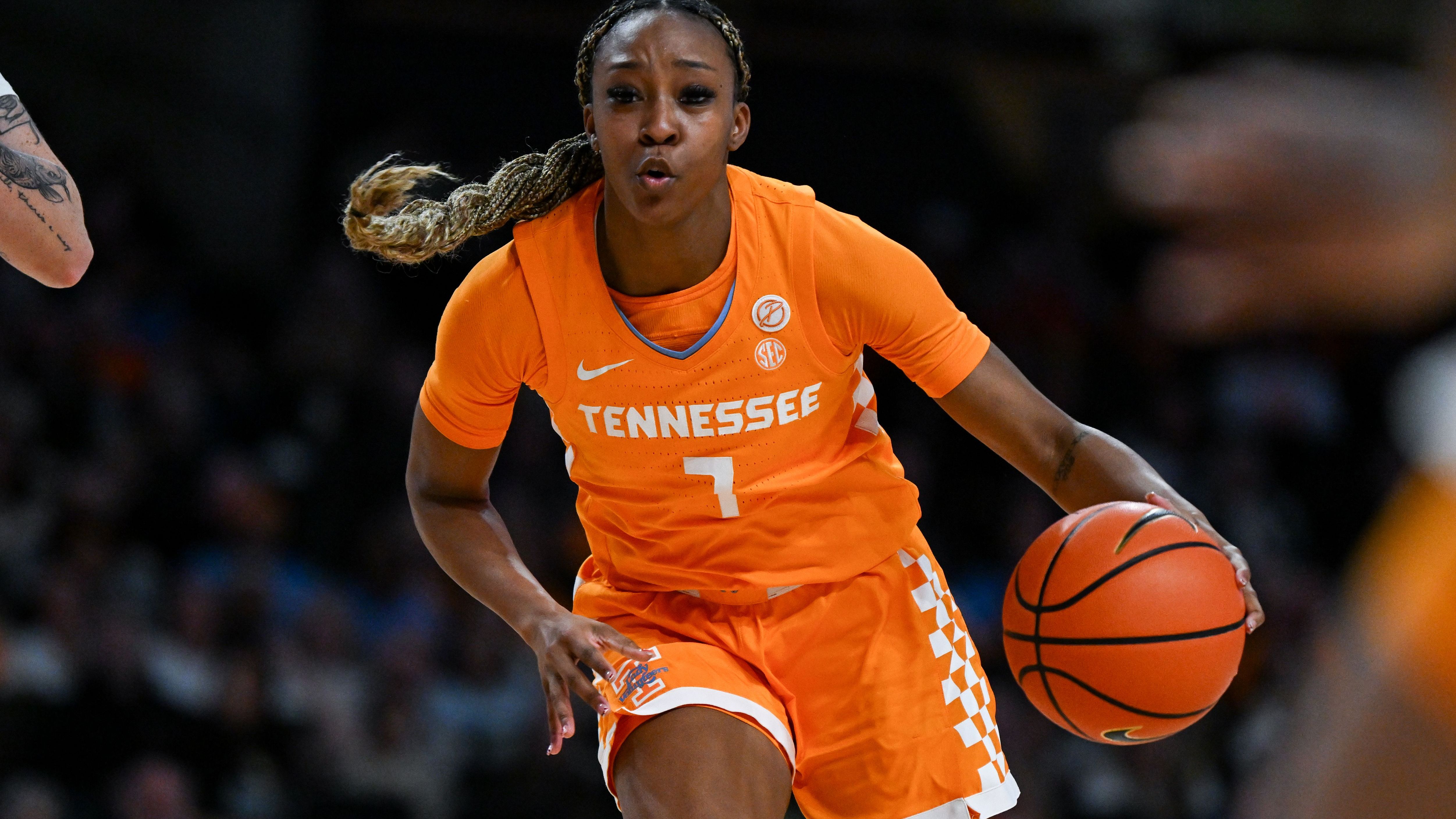 Tennessee v Vanderbilt