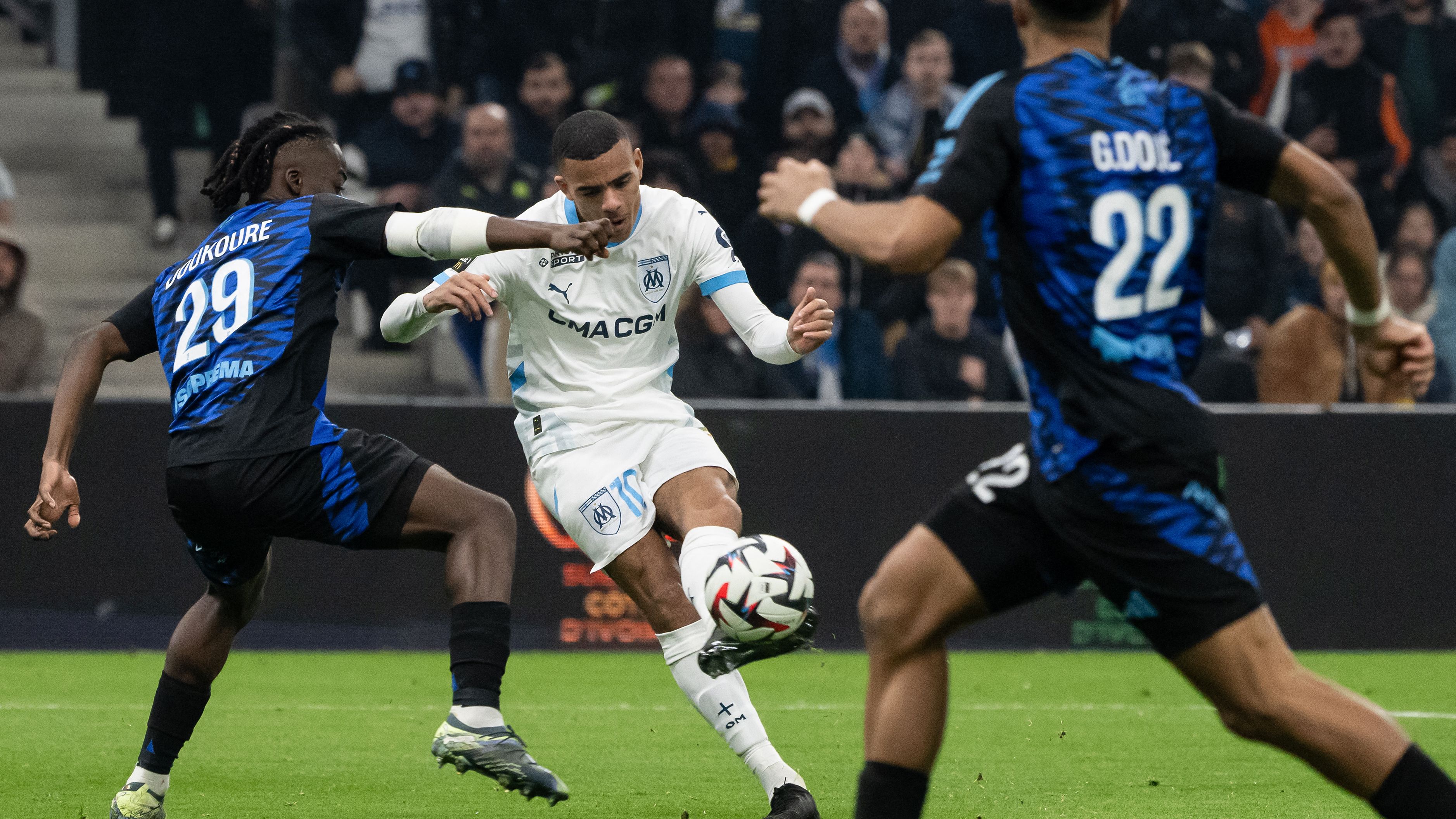 FBL-FRA-LIGUE1-MARSEILLE-STRASBOURG