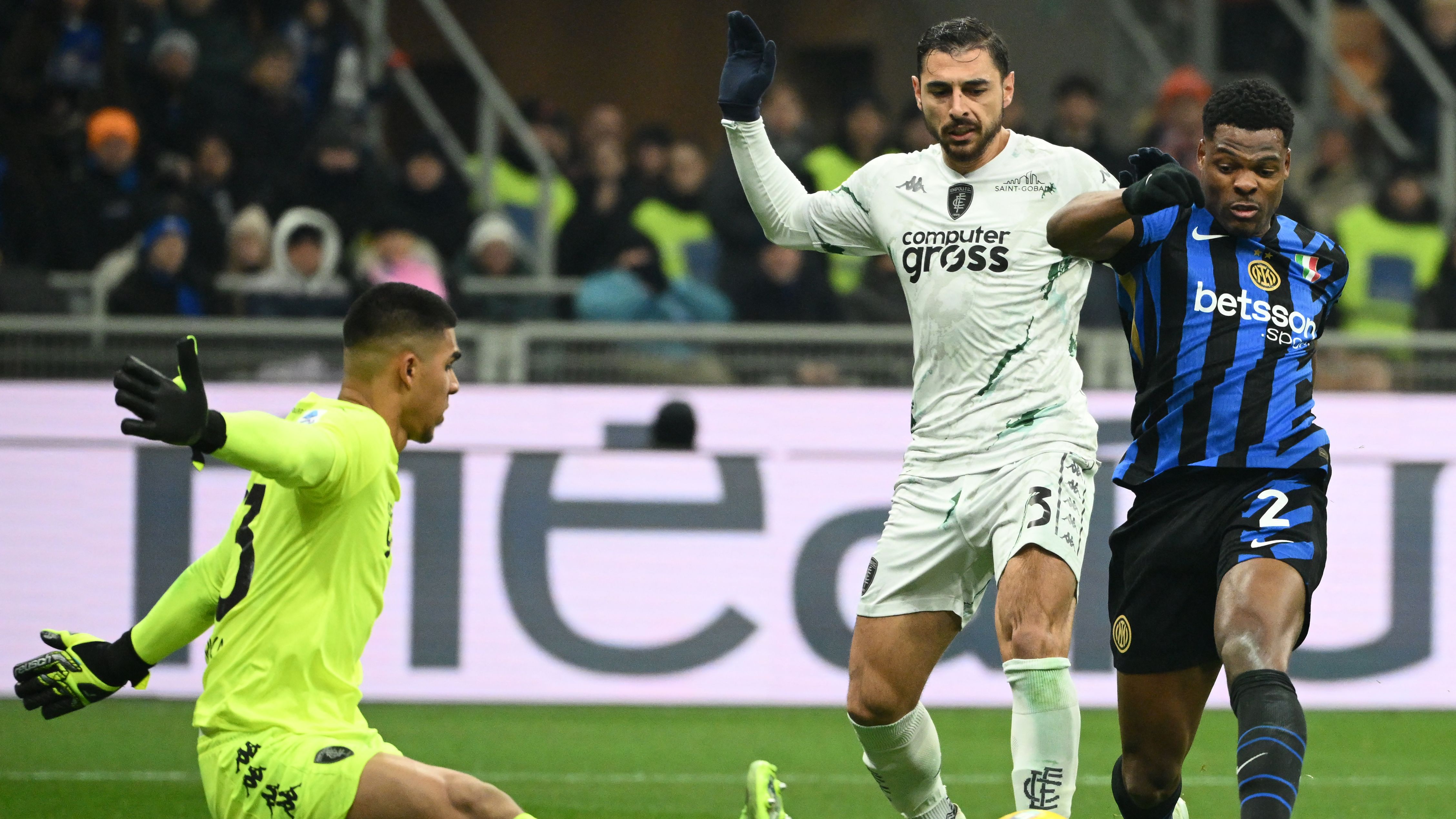 FBL-ITA-SERIEA-INTER-EMPOLI