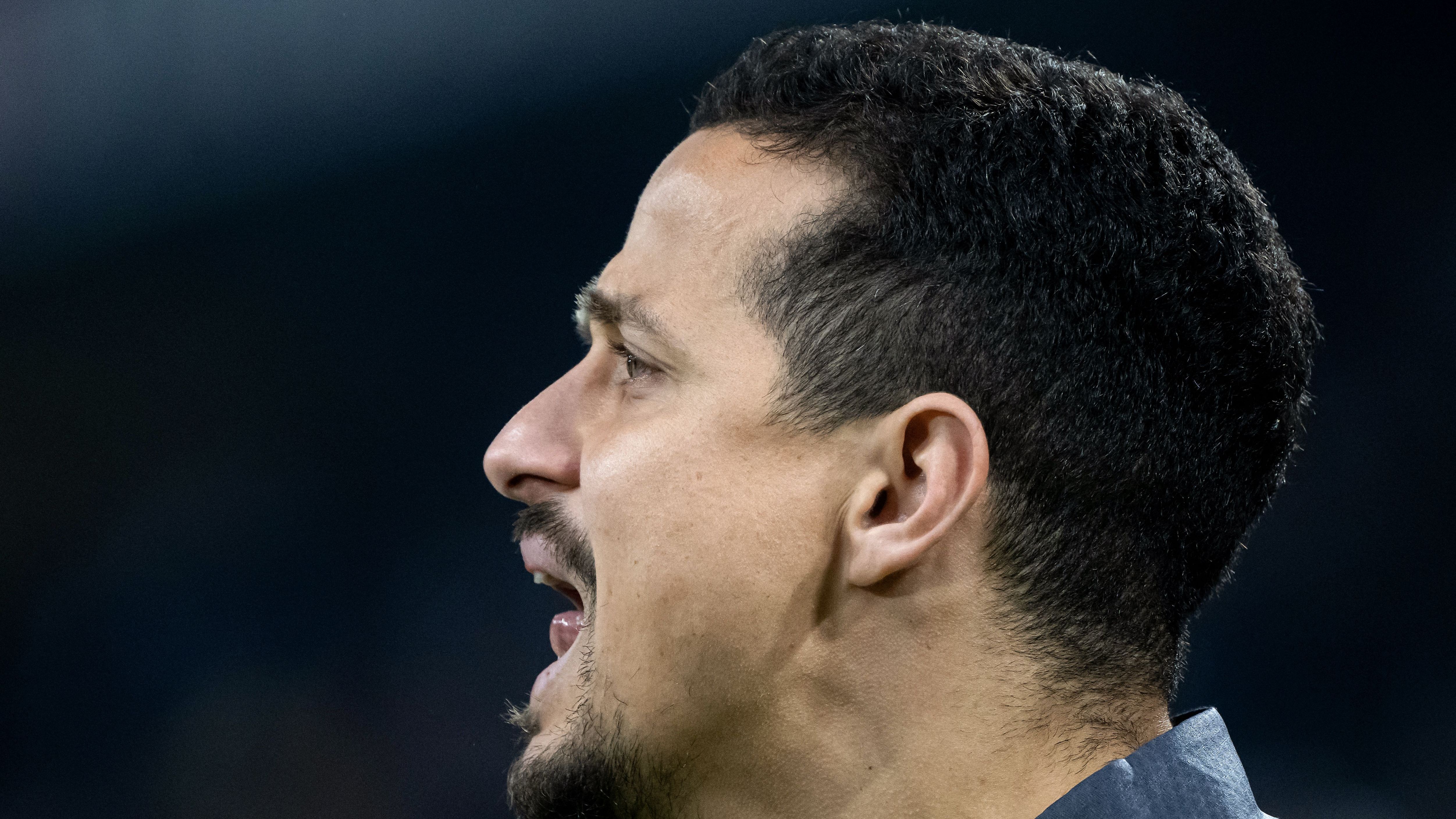 FBL-FRA-LIGUE1-MARSEILLE-STRASBOURG