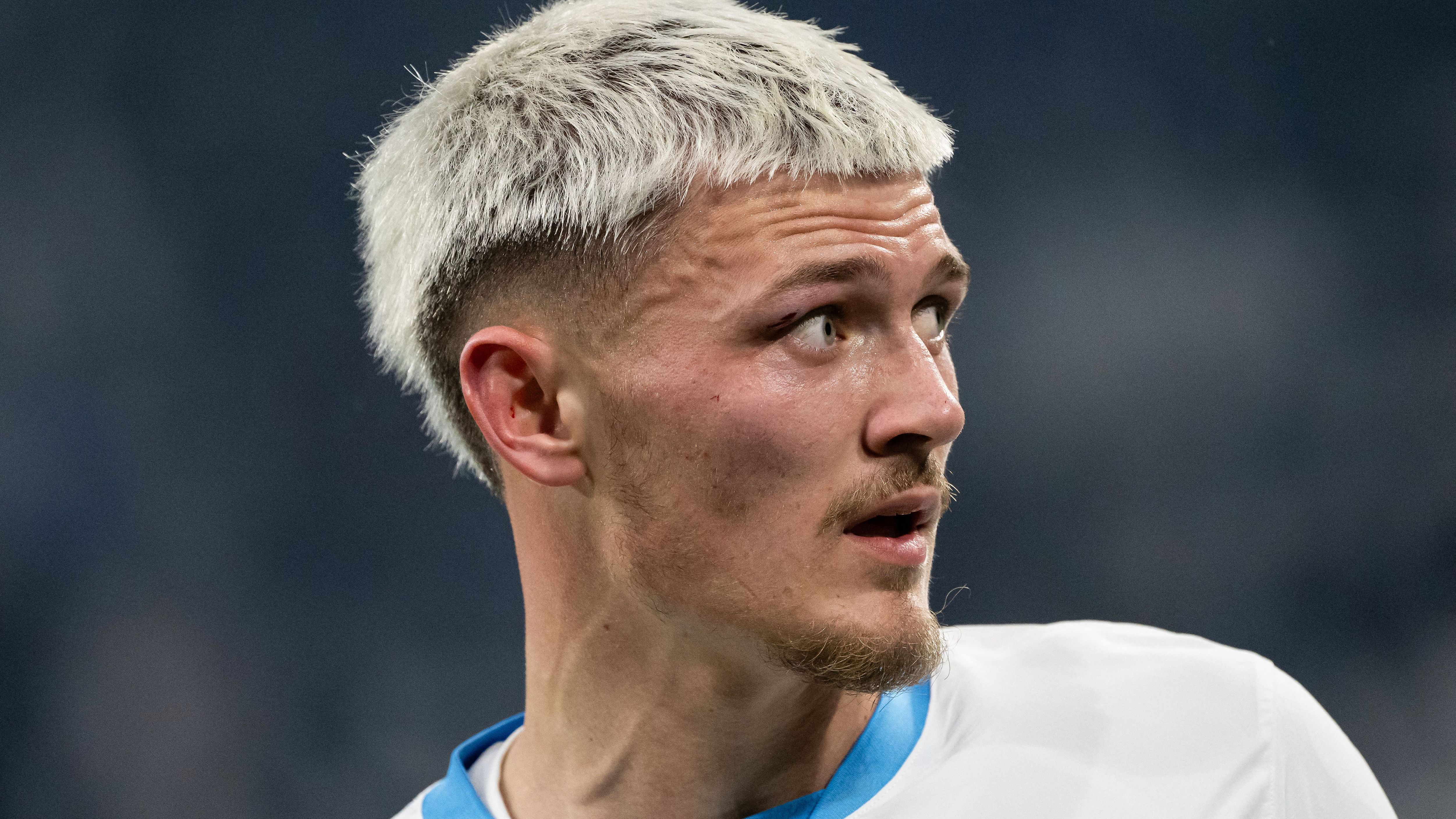 FBL-FRA-LIGUE1-MARSEILLE-STRASBOURG