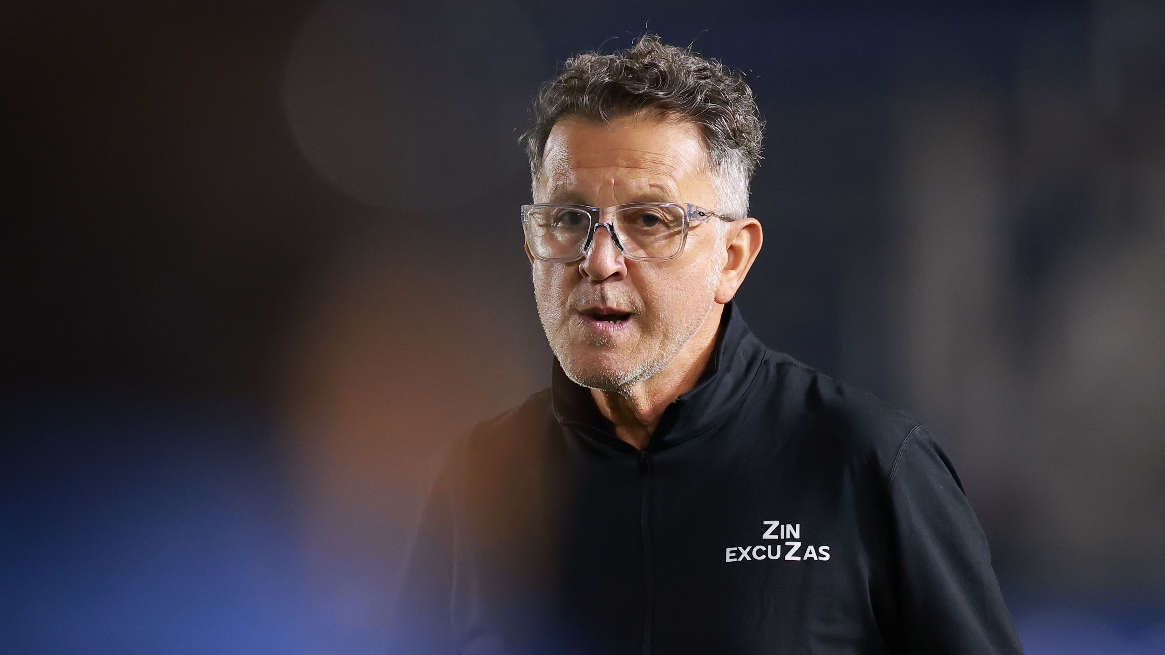 America v Tijuana - Torneo Clausura 2025 Liga MX