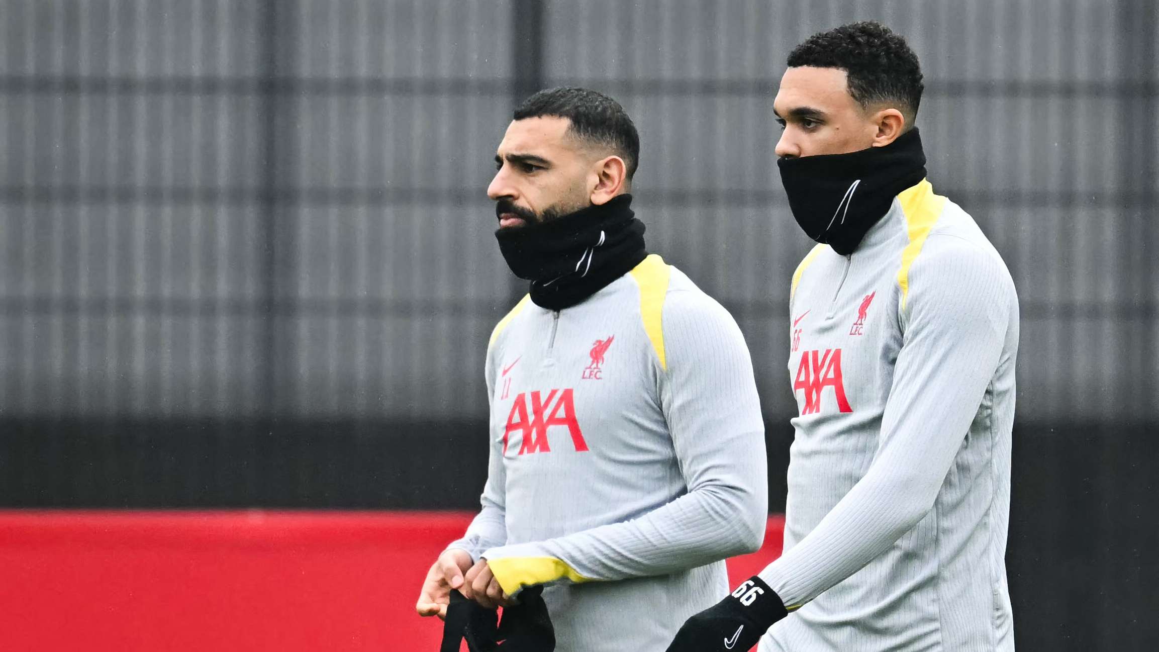 FBL-C1-EUR-LIVERPOOL-TRAINING