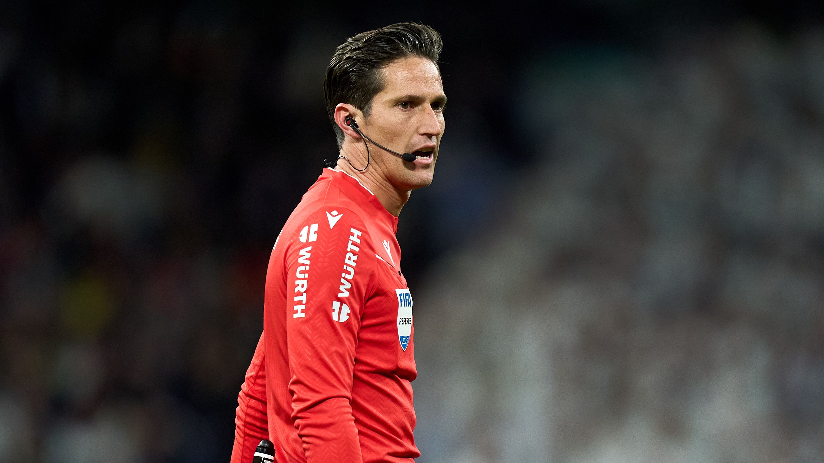 Real Madrid v Celta de Vigo - Copa Del Rey