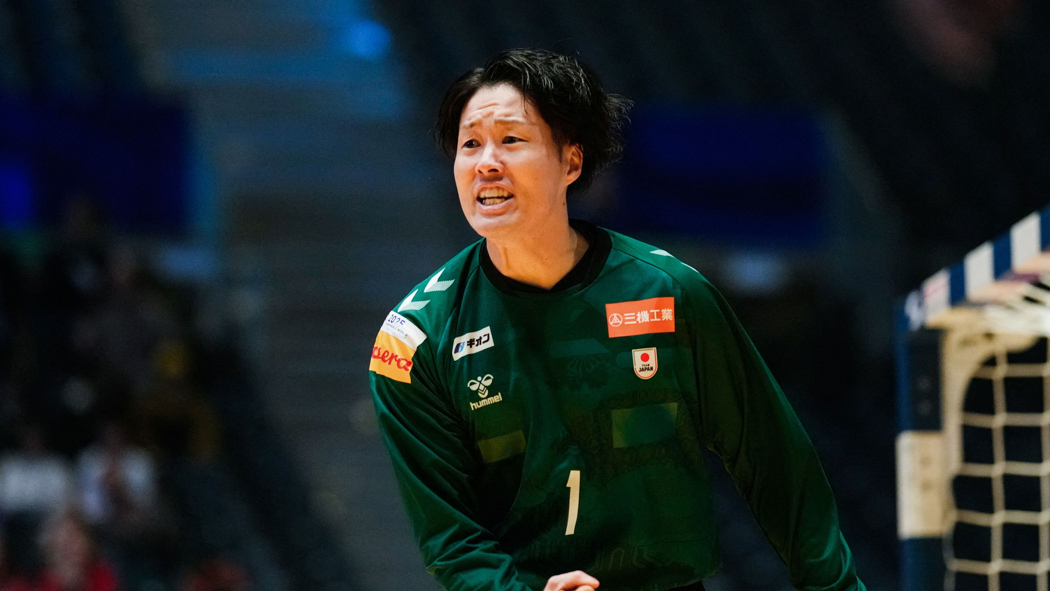 HANDBALL-WORLD-MEN-JPN-CHI
