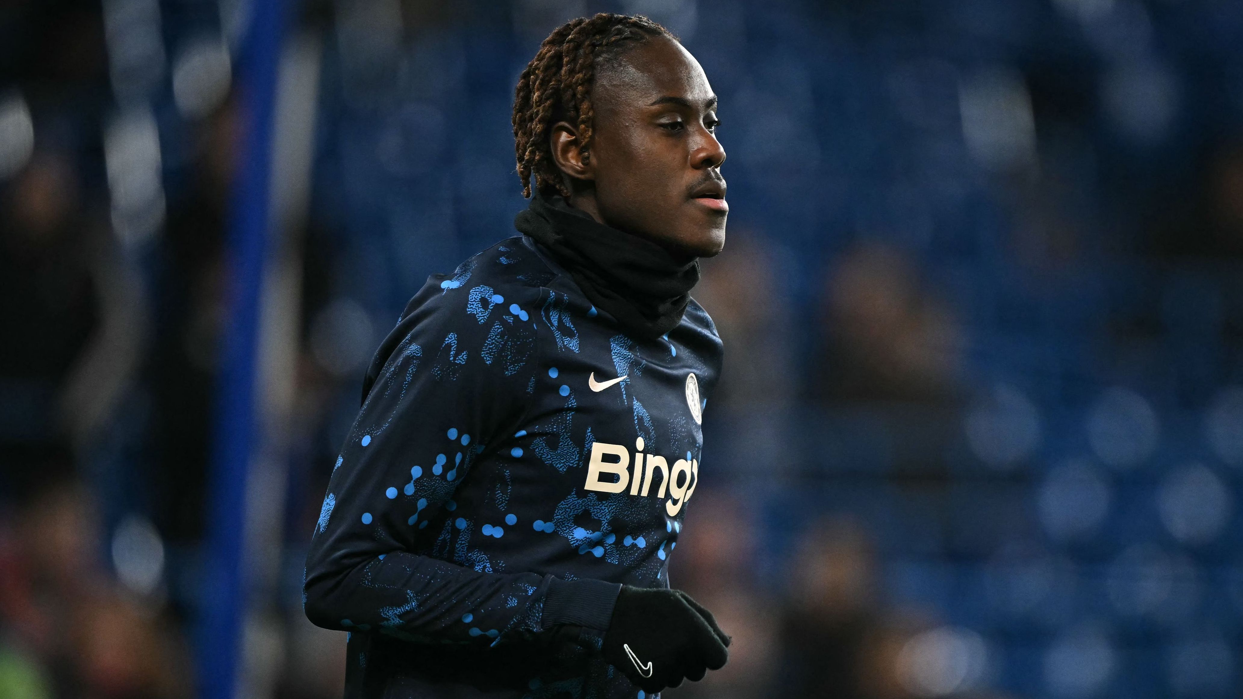 FBL-ENG-PR-CHELSEA-WOLVES