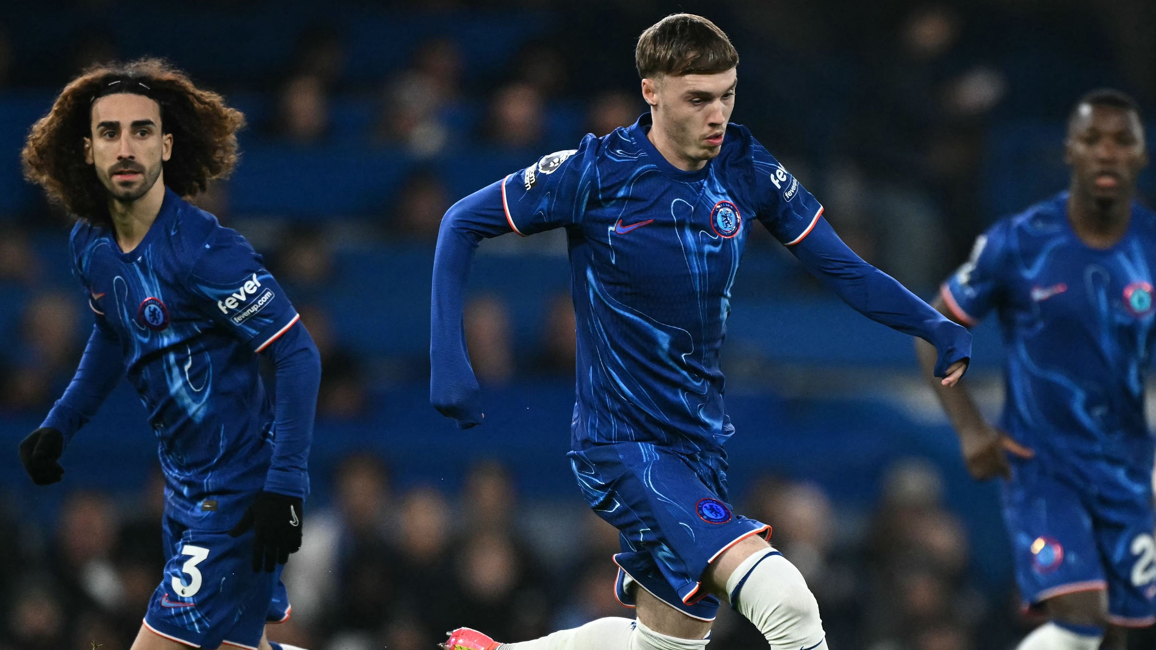 FBL-ENG-PR-CHELSEA-WOLVES