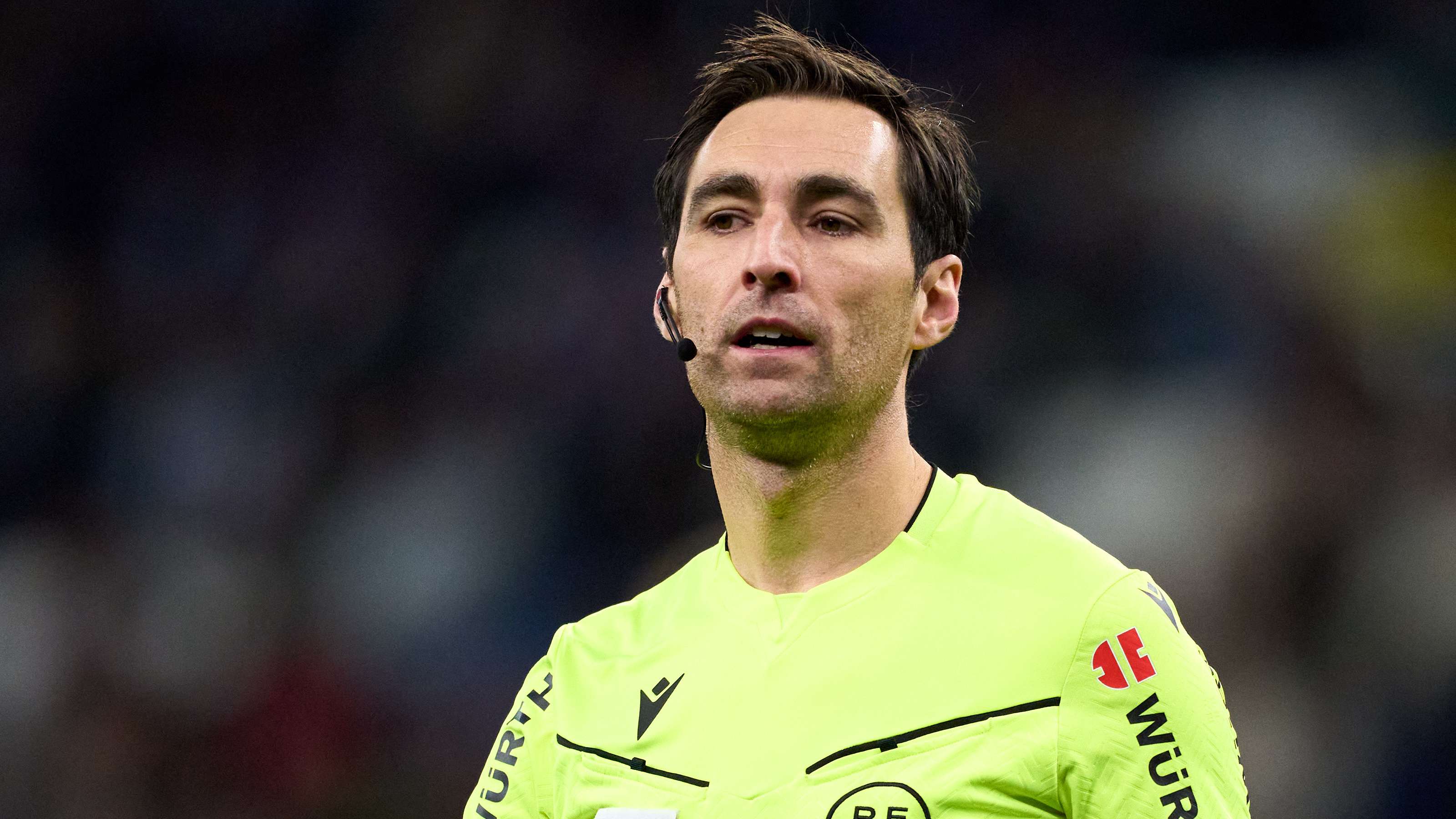 RCD Espanyol de Barcelona v Real Valladolid CF - La Liga EA Sports