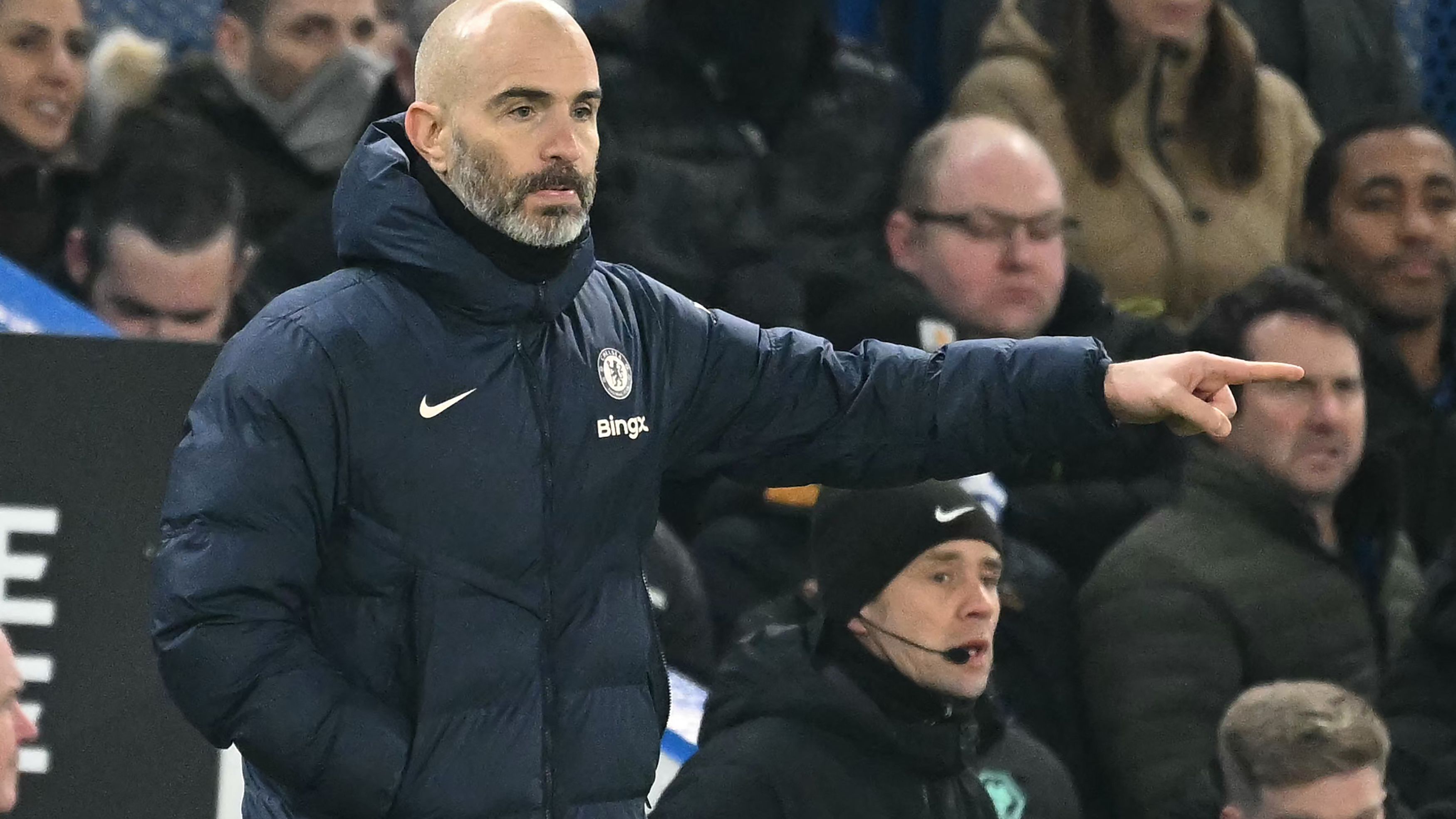 FBL-ENG-PR-CHELSEA-WOLVES