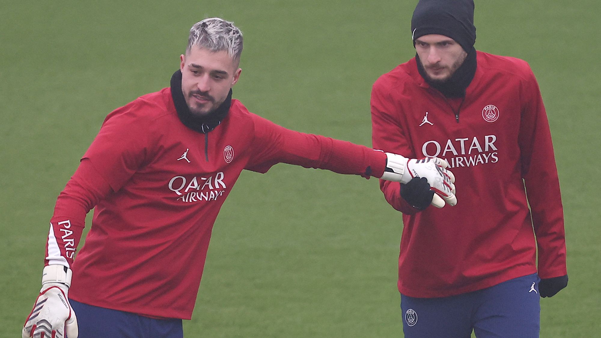 FBL-EUR-C1-PSG-TRAINING