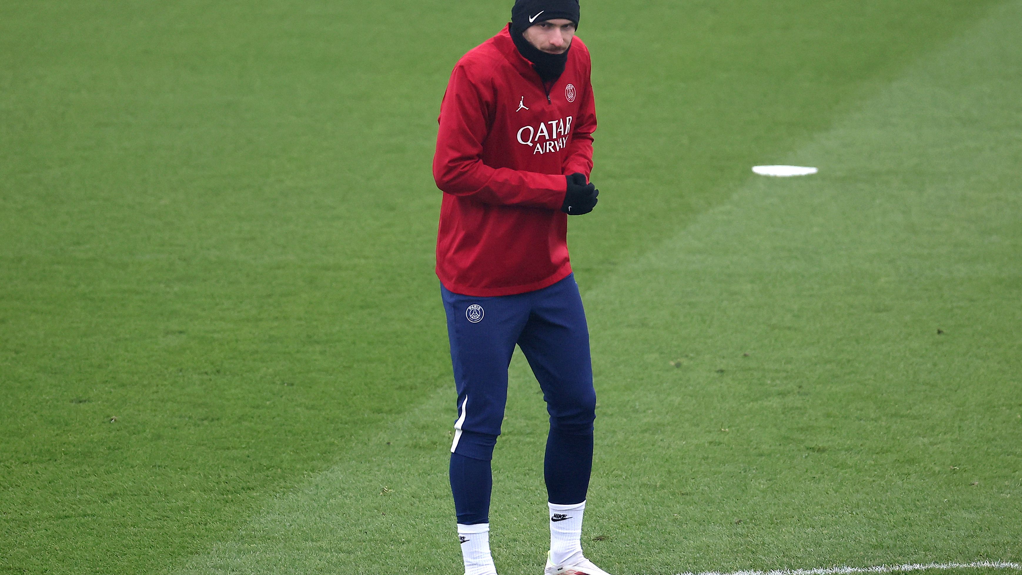 FBL-EUR-C1-PSG-TRAINING