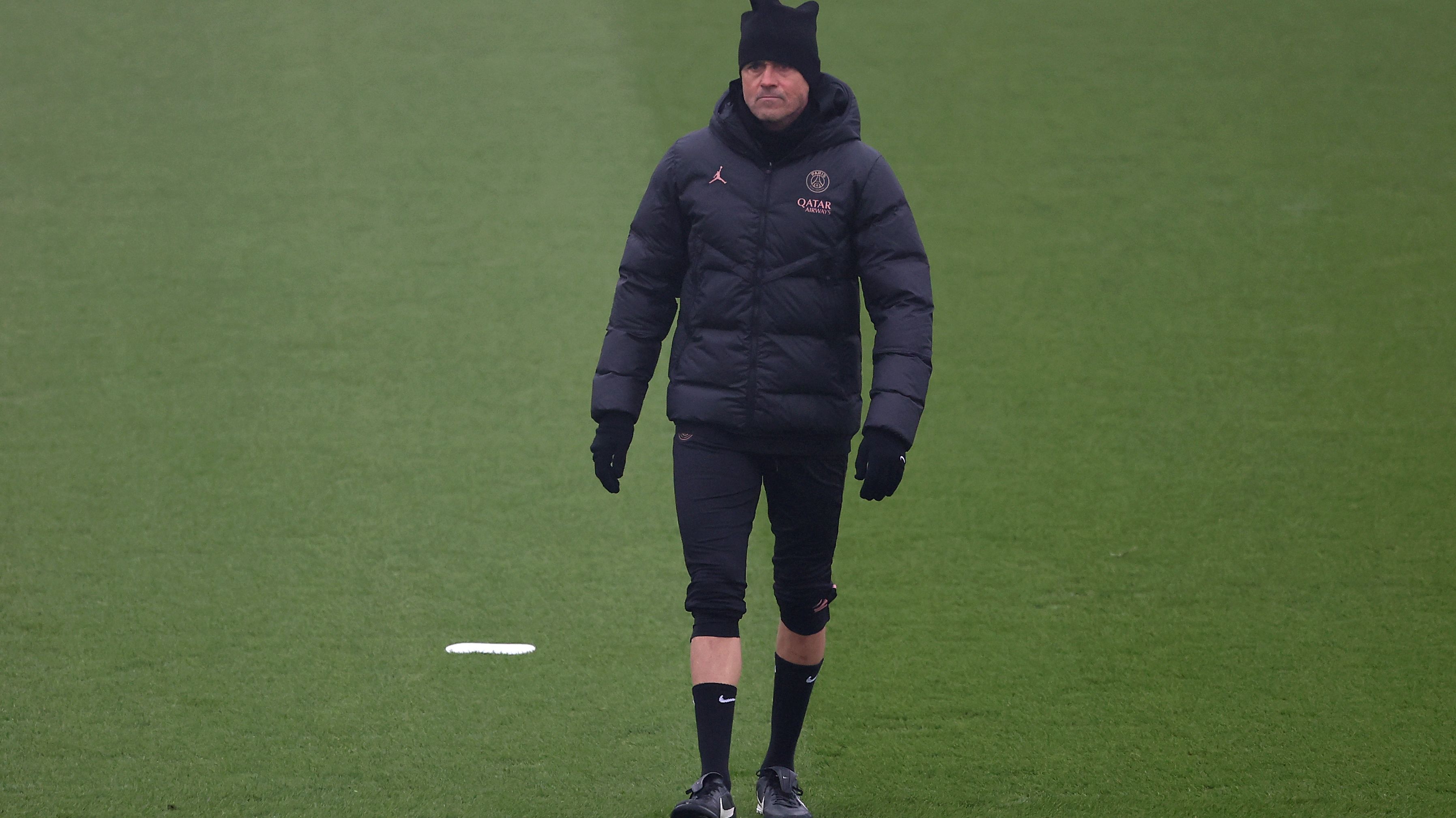 FBL-EUR-C1-PSG-TRAINING