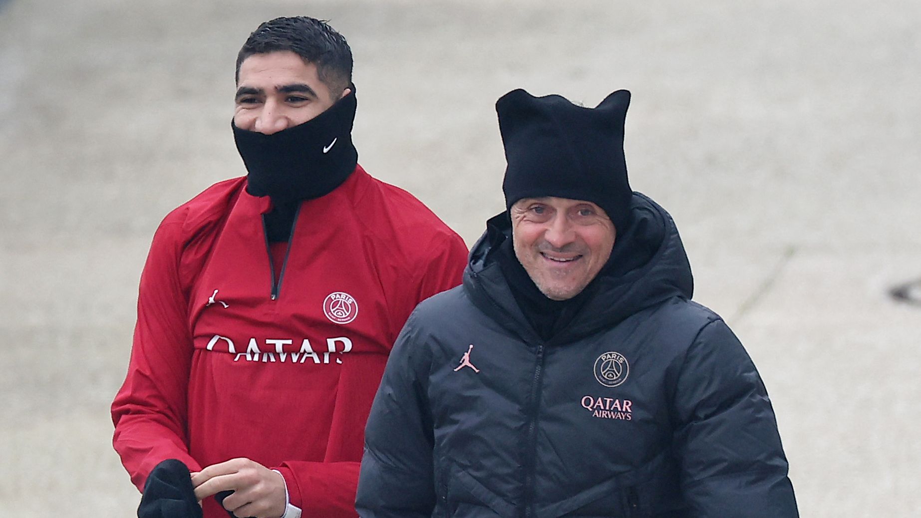 FBL-EUR-C1-PSG-TRAINING