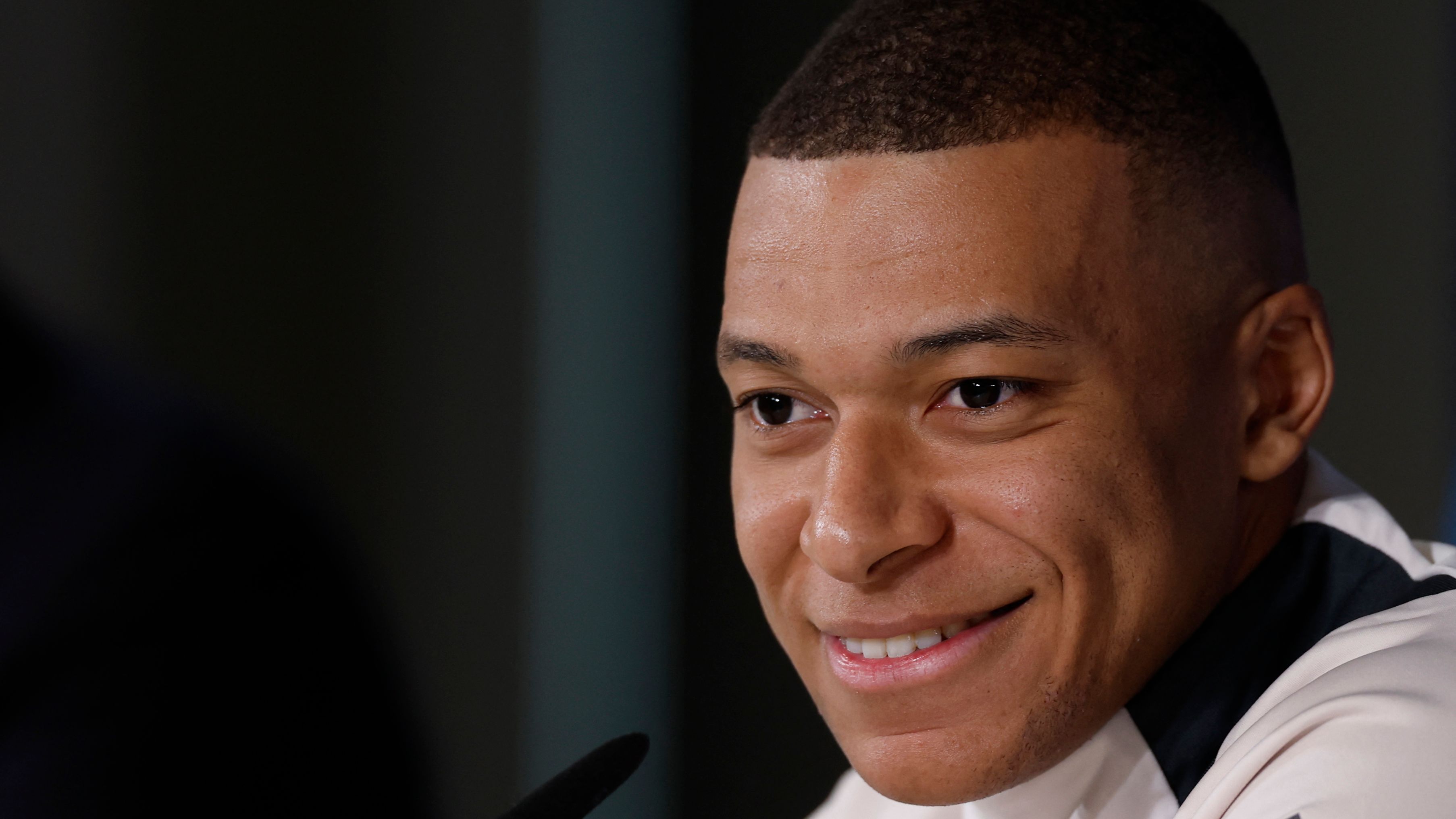 FBL-EUR-C1-REAL MADRID-TRAINING