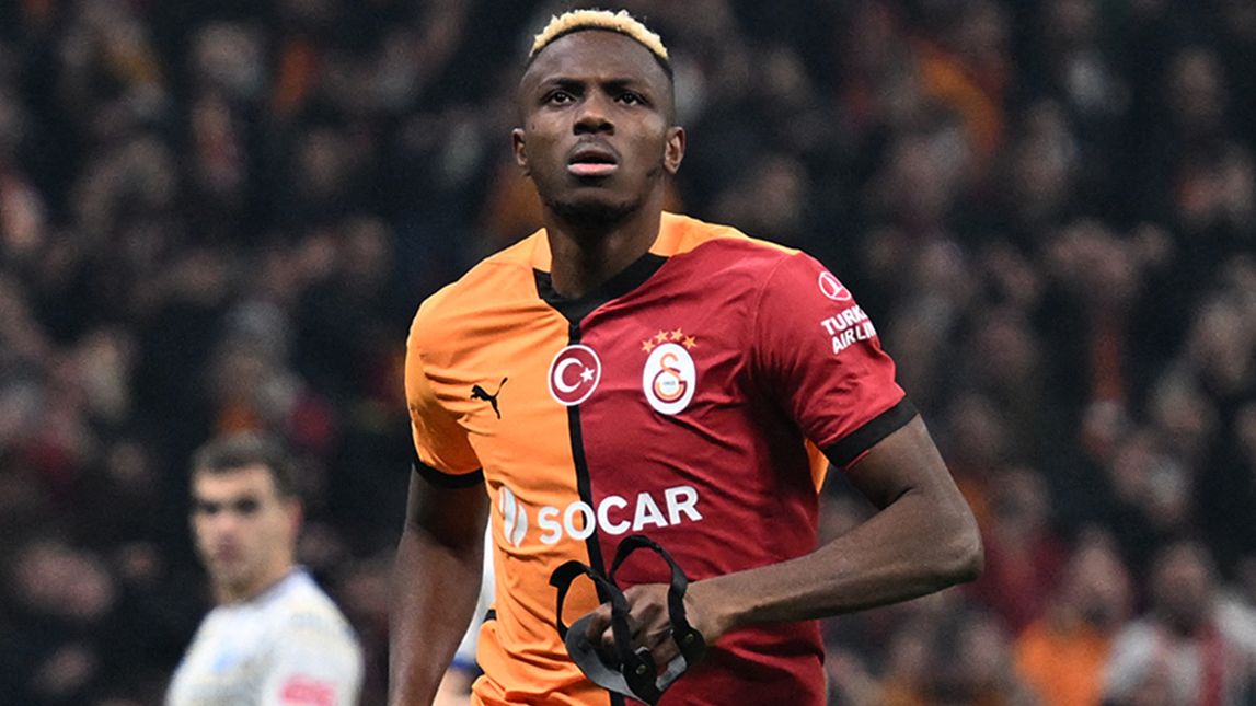 FBL-EUR-C3-GALATASARAY-DYNAMO KYIV