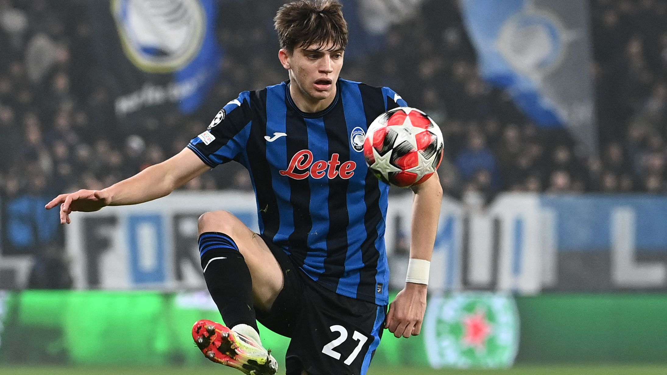 FBL-EUR-C1-ATALANTA-STURM GRAZ