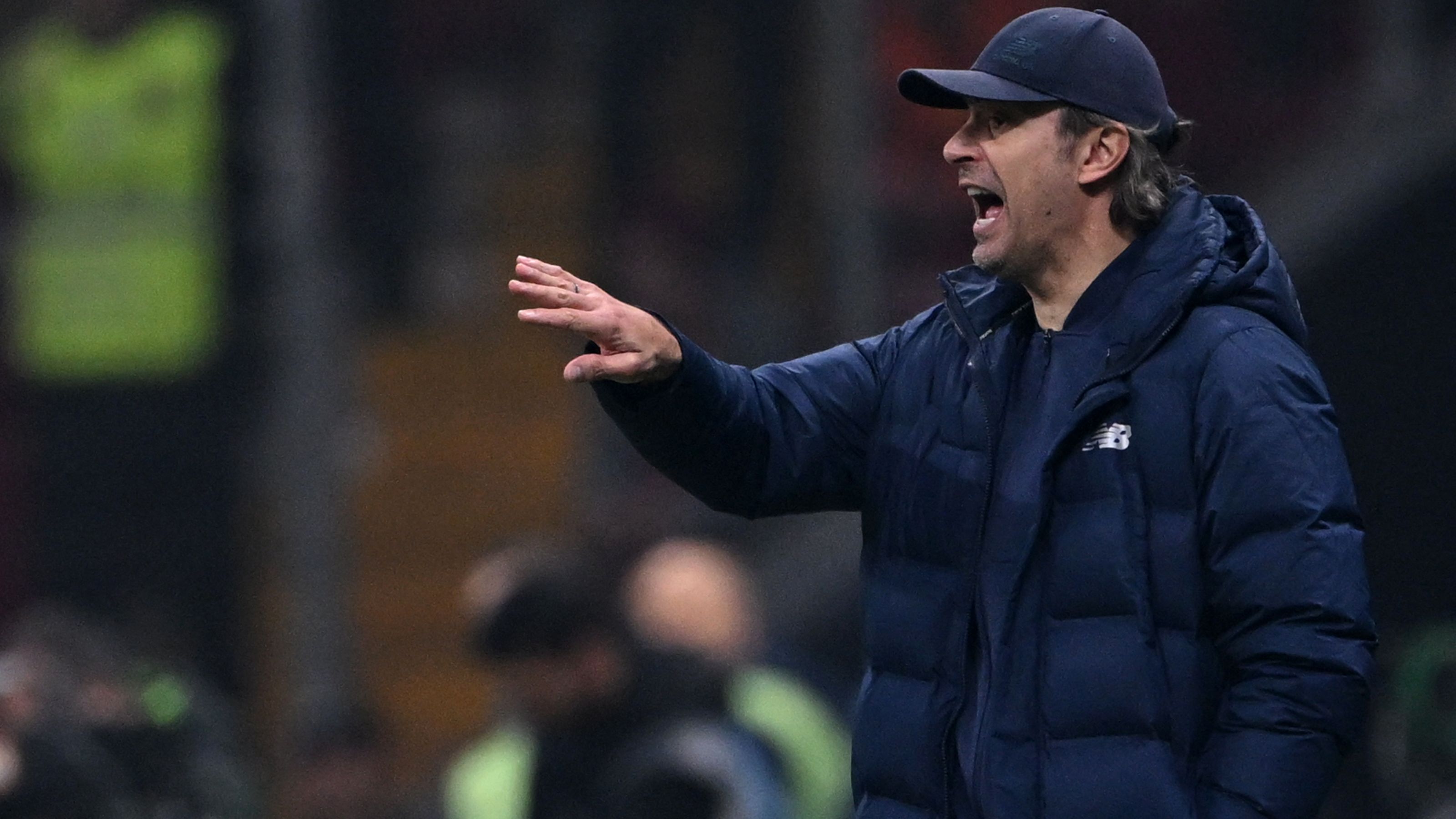 FBL-EUR-C3-GALATASARAY-DINAMO-KIEV