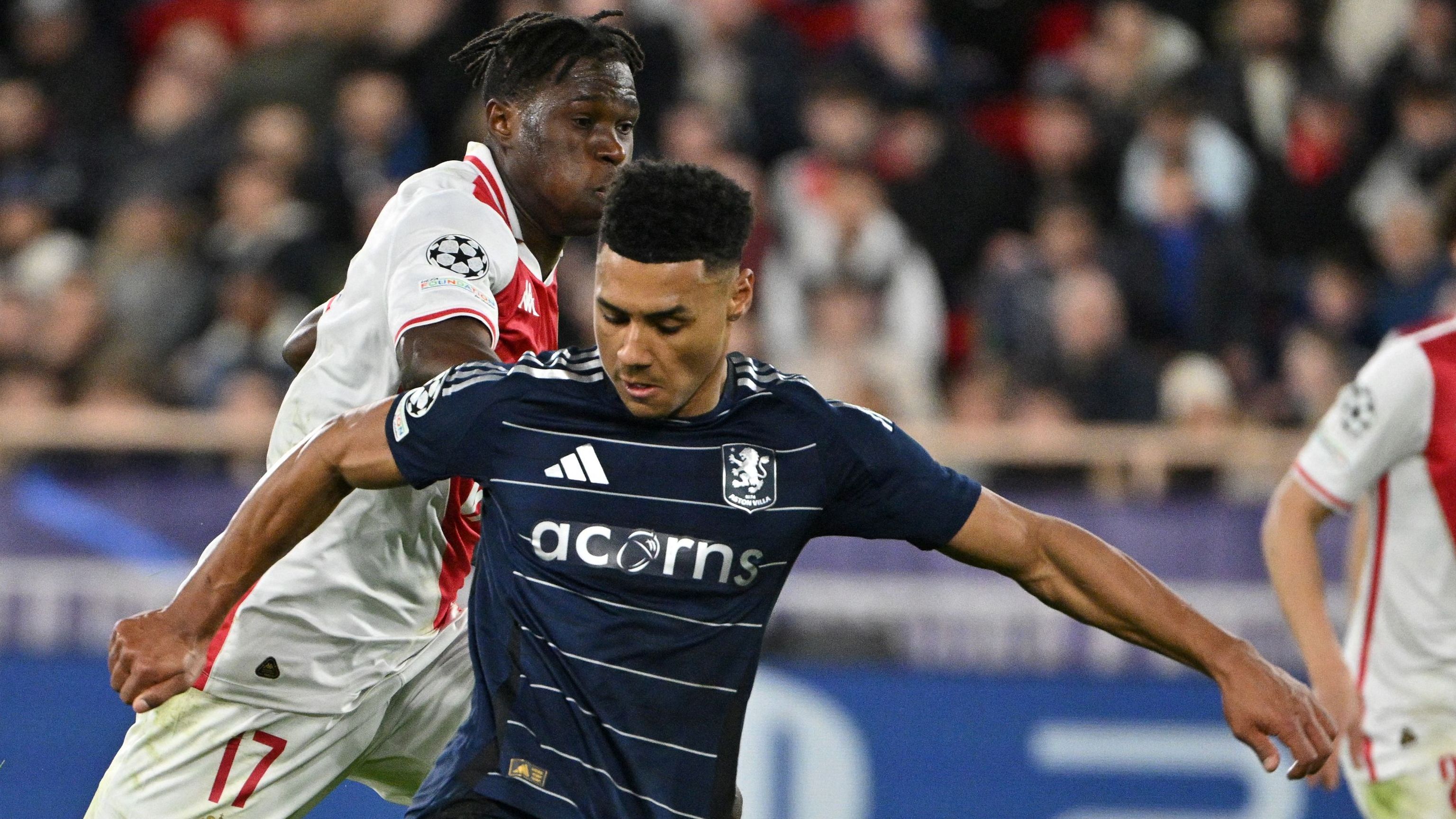 FBL-FRA-C1-MONACO-ASTON VILLA