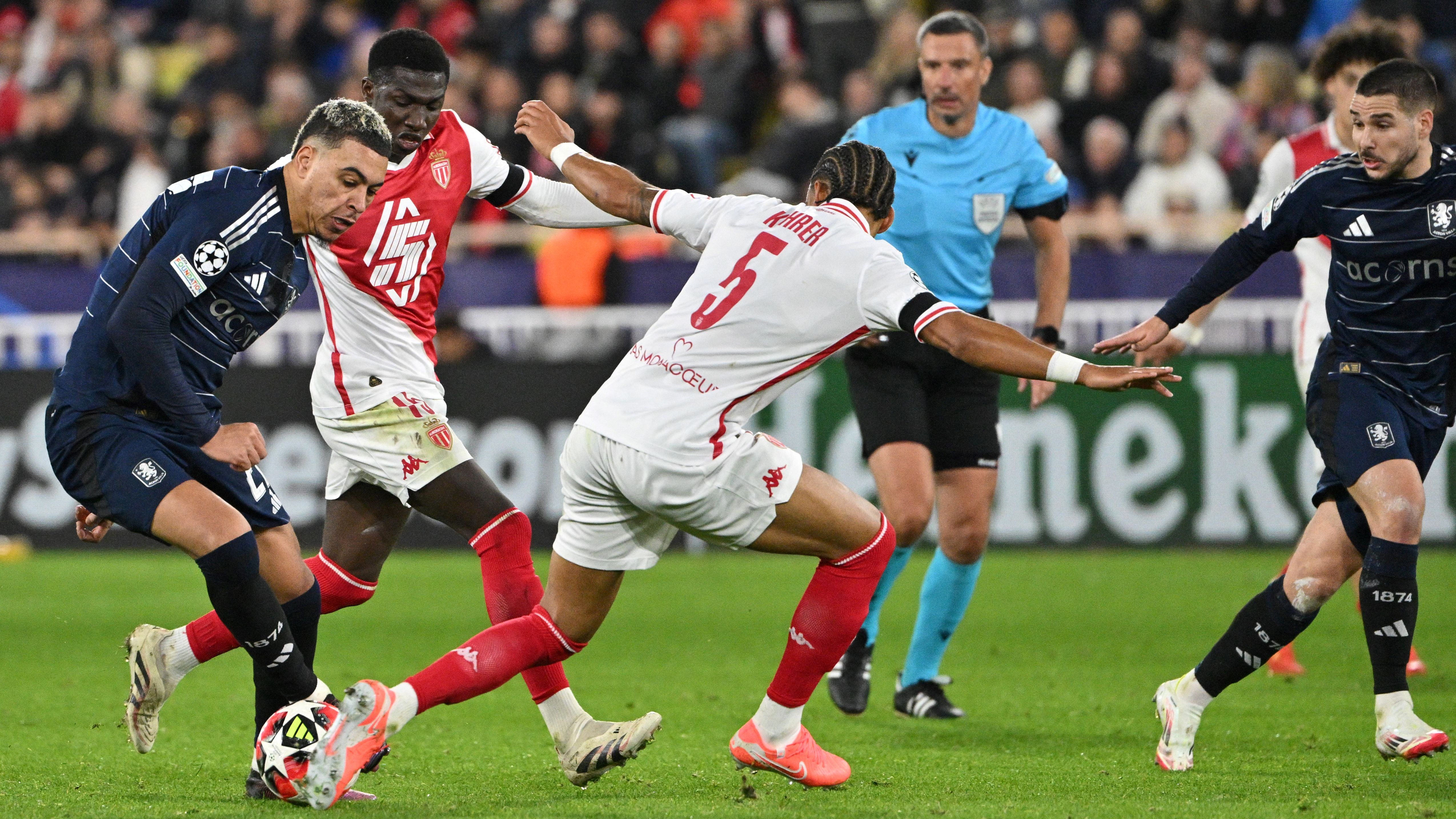 FBL-FRA-C1-MONACO-ASTON VILLA