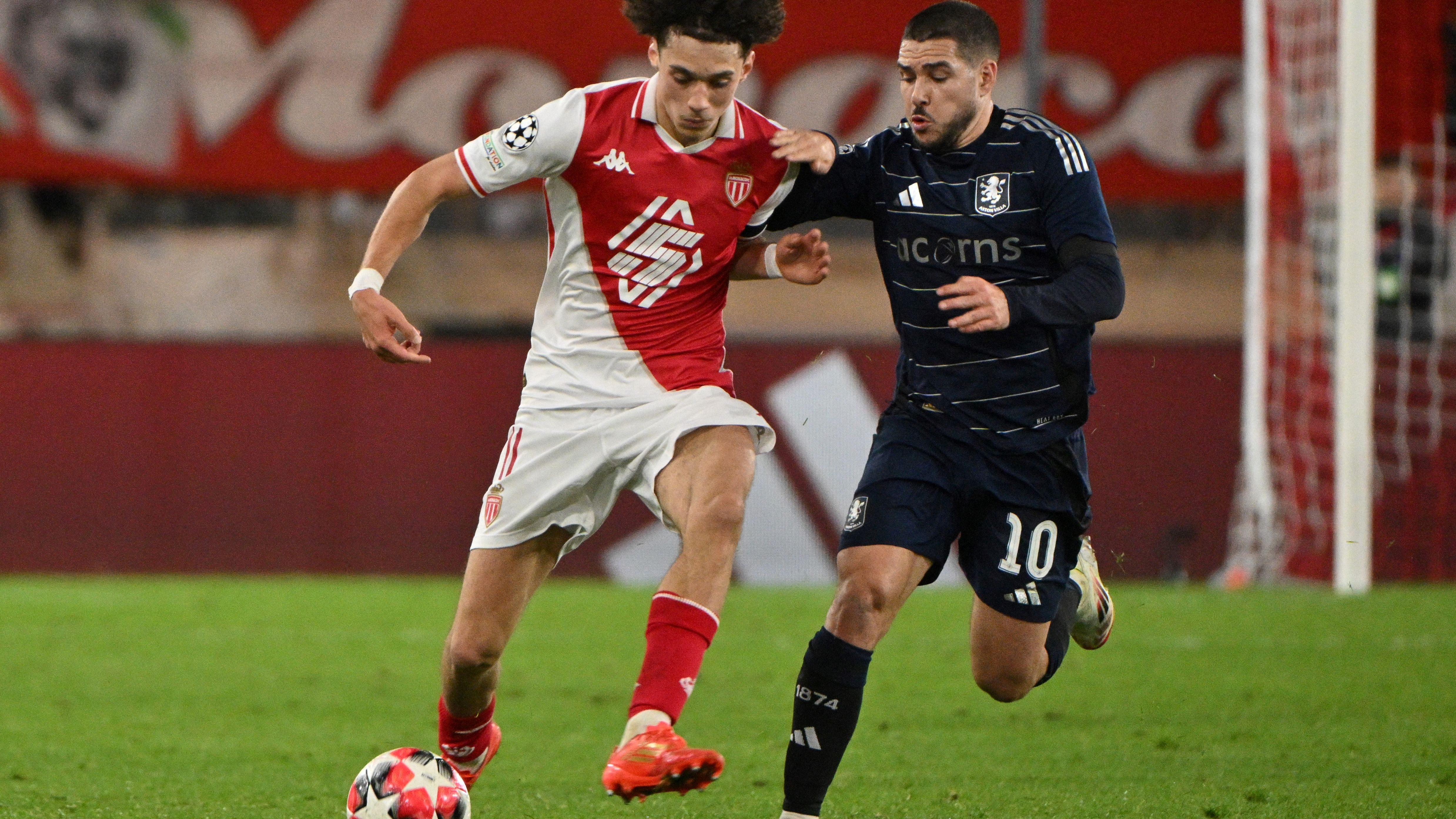 FBL-FRA-C1-MONACO-ASTON VILLA