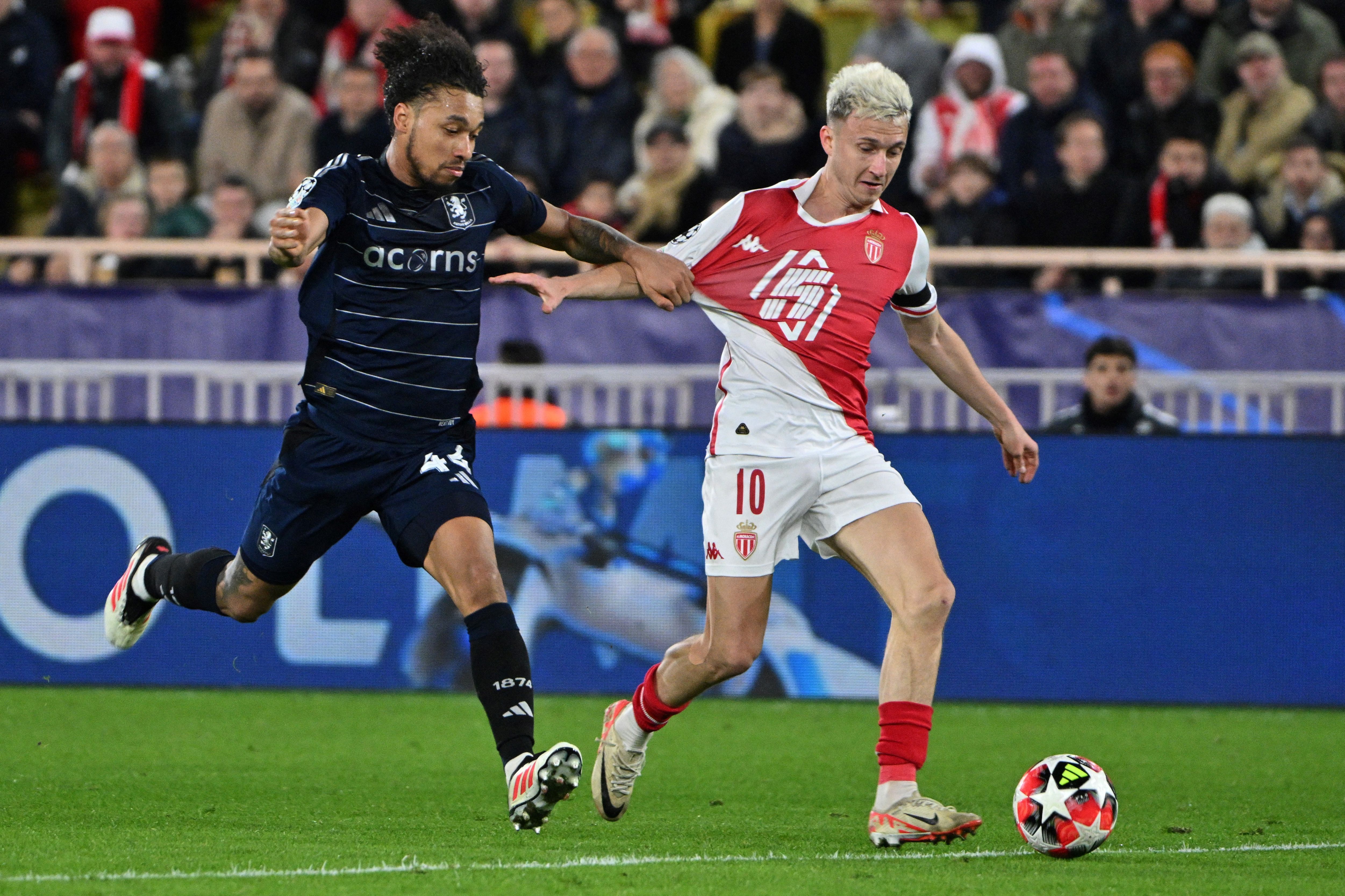 FBL-FRA-C1-MONACO-ASTON VILLA