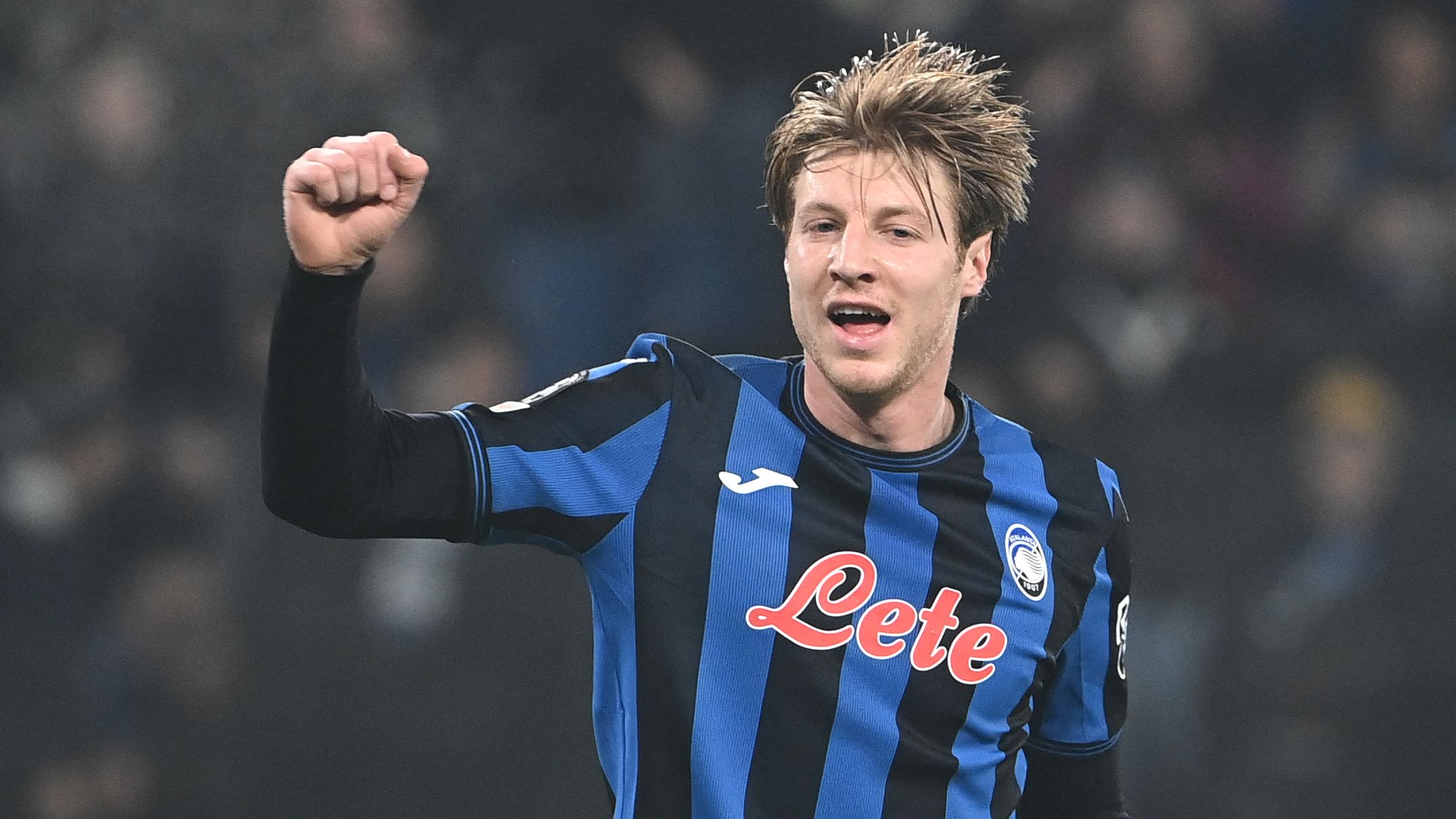 FBL-EUR-C1-ATALANTA-STURM GRAZ