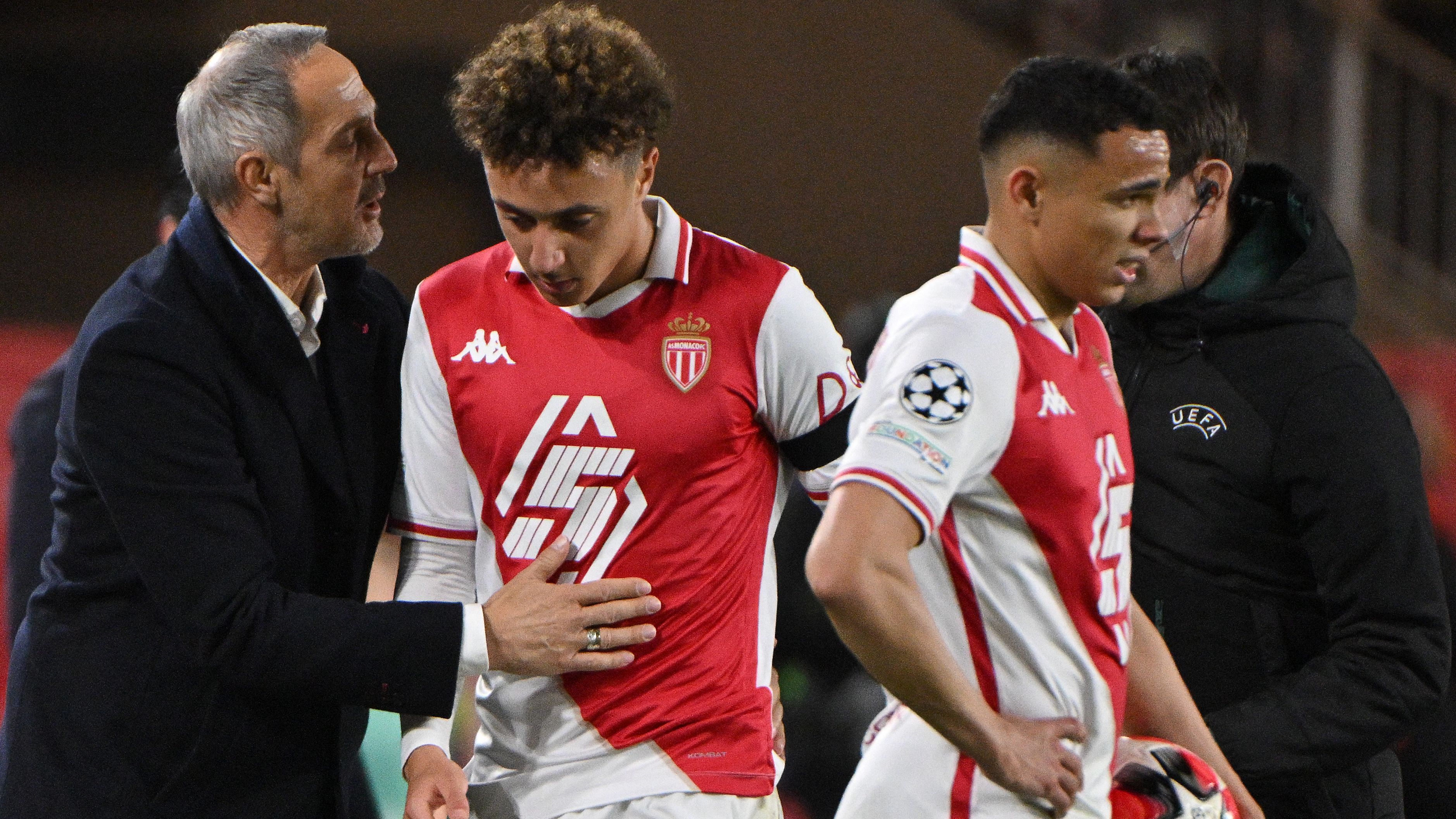 FBL-FRA-C1-MONACO-ASTON VILLA