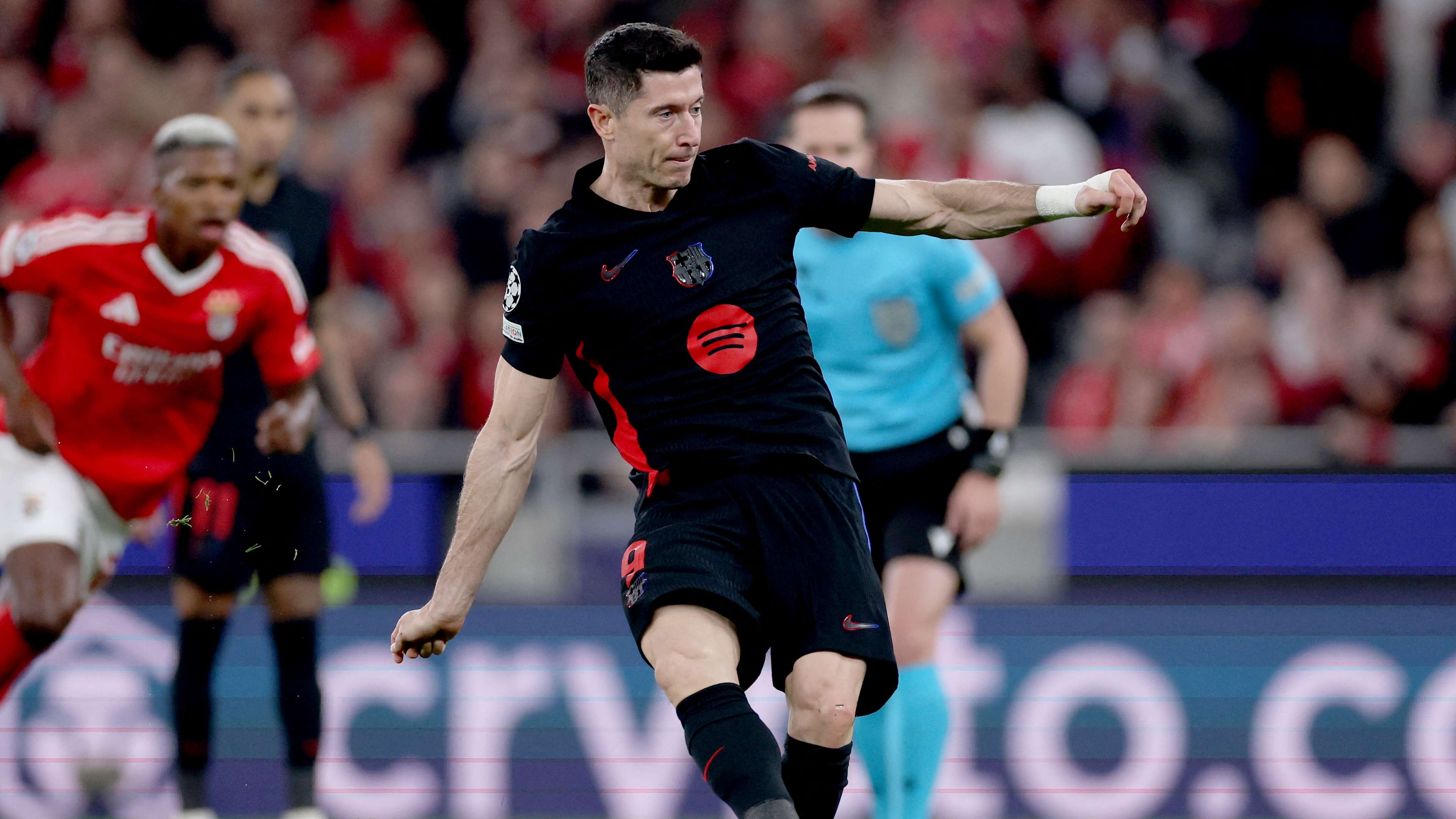 FBL-EUR-C1-BENFICA-BARCELONA