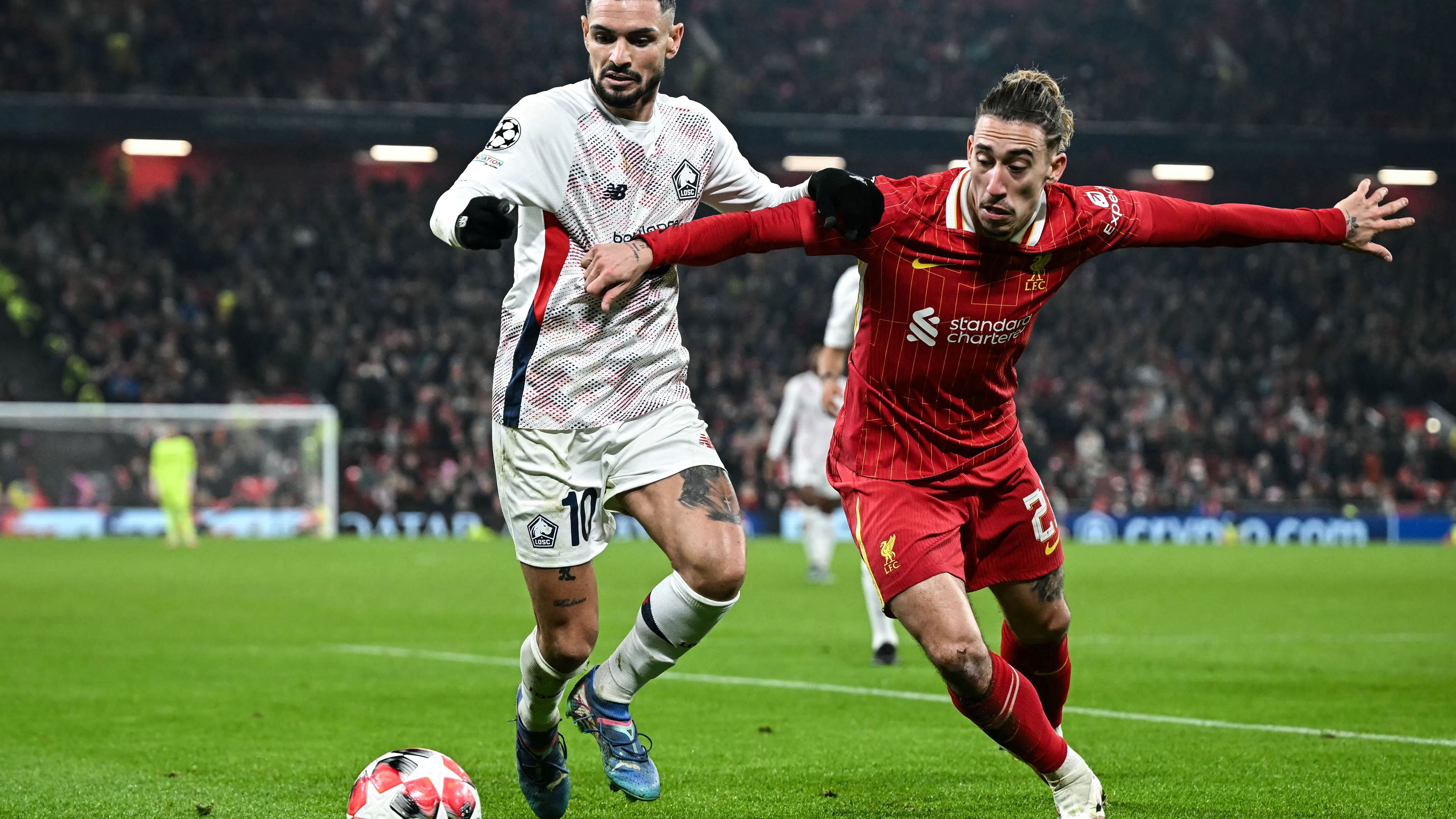 FBL-EUR-C1-LIVERPOOL-LILLE