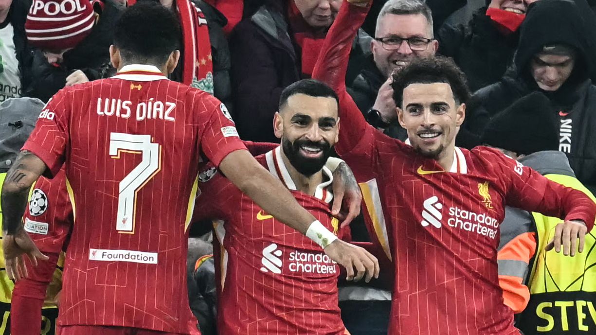 FBL-EUR-C1-LIVERPOOL-LILLE