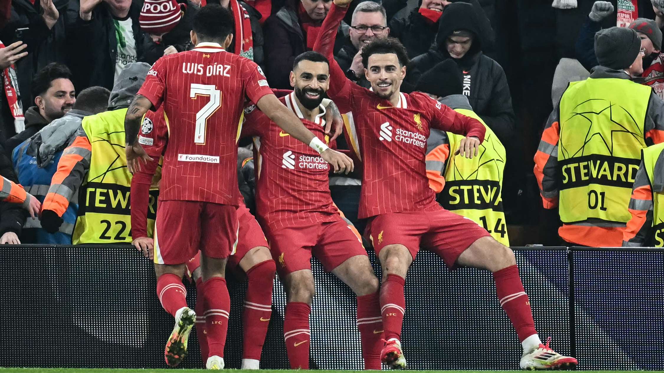 FBL-EUR-C1-LIVERPOOL-LILLE