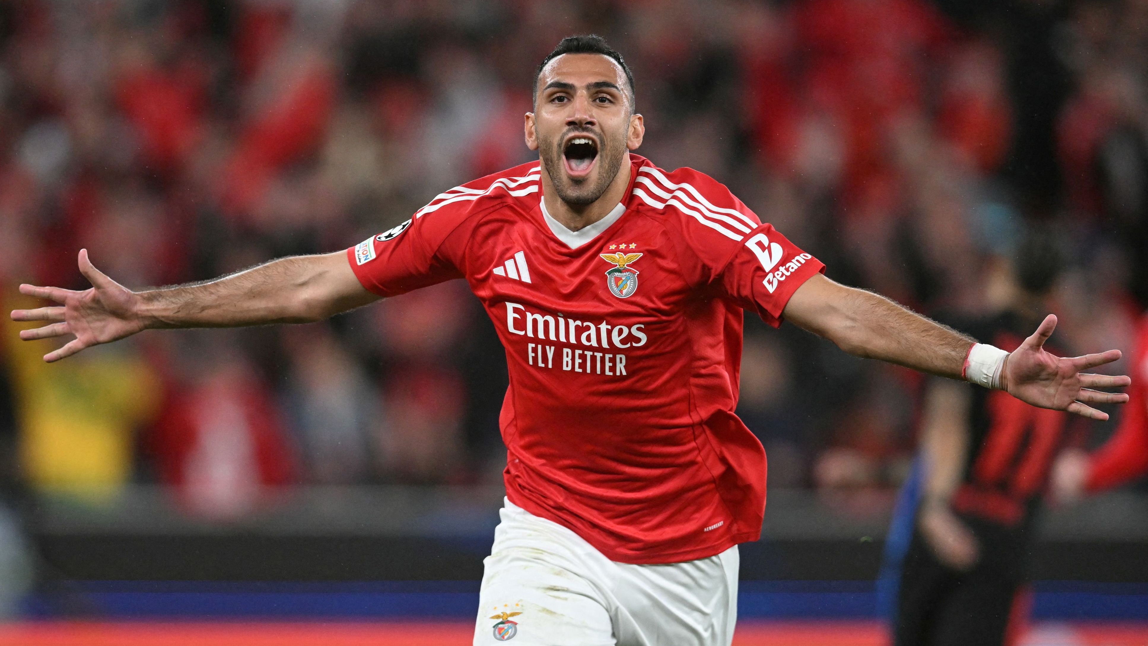 FBL-EUR-C1-BENFICA-BARCELONA